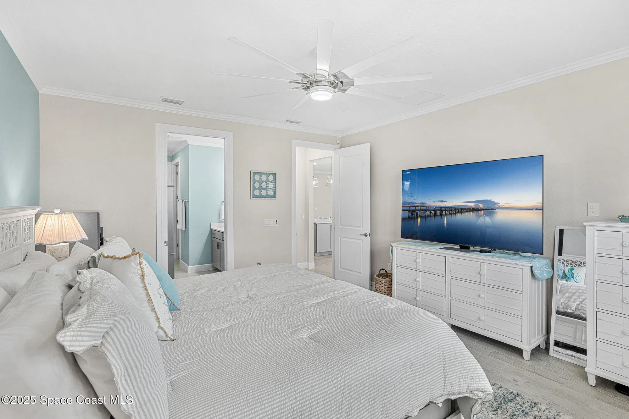 Property Slideshow image 18 of 51 | 3132 tidepool pl, Melbourne, FL, 32940