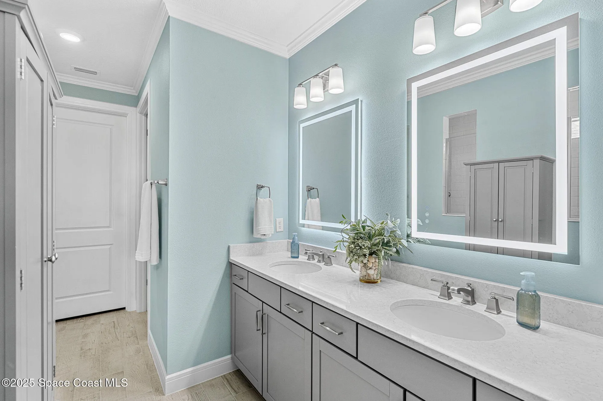 Property Slideshow image 19 of 51 | 3132 tidepool pl, Melbourne, FL, 32940