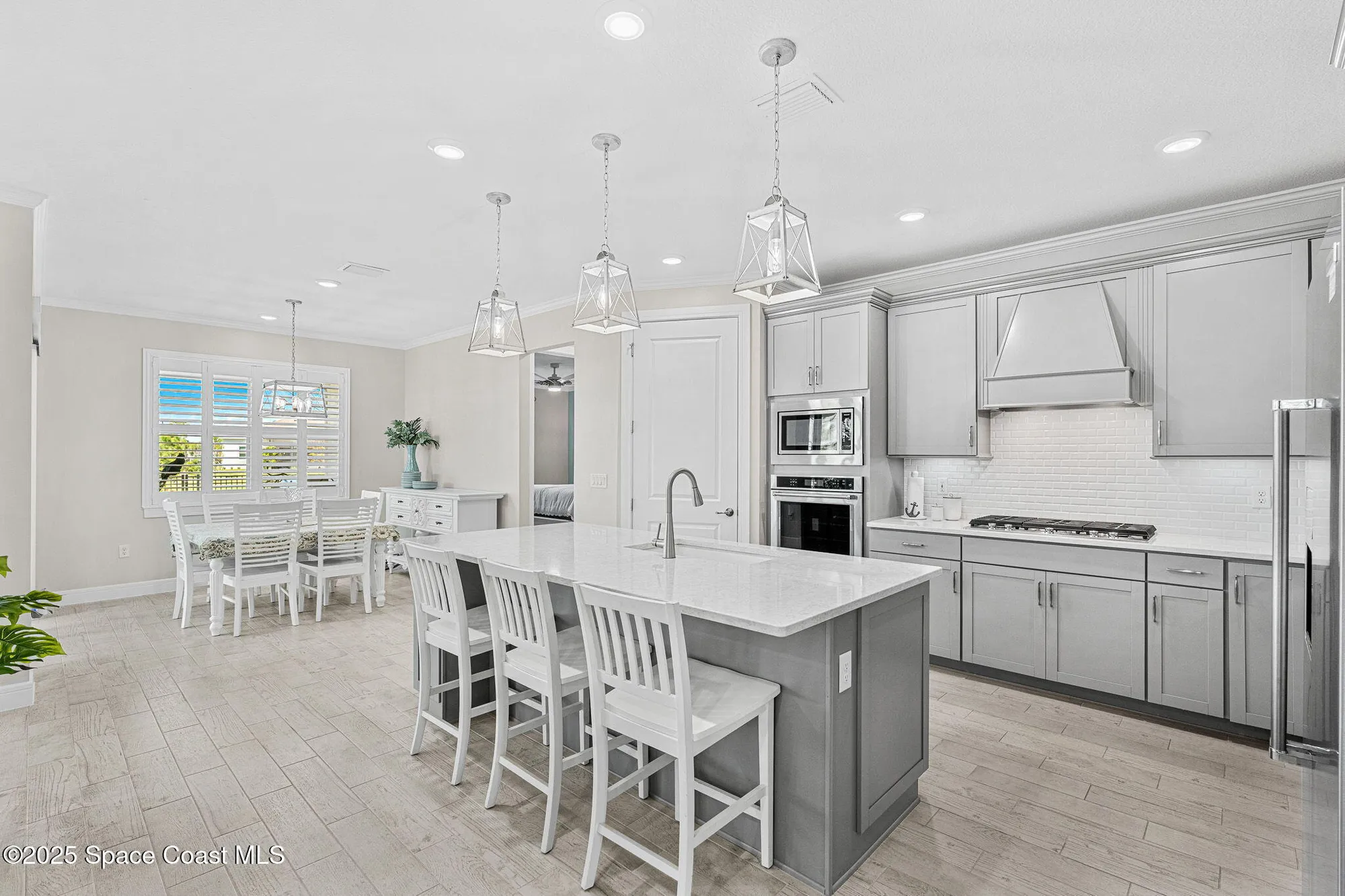 Property Slideshow image 8 of 51 | 3132 tidepool pl, Melbourne, FL, 32940