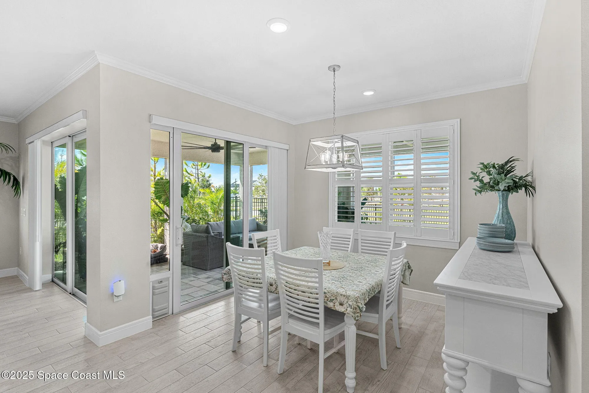Property Slideshow image 9 of 51 | 3132 tidepool pl, Melbourne, FL, 32940
