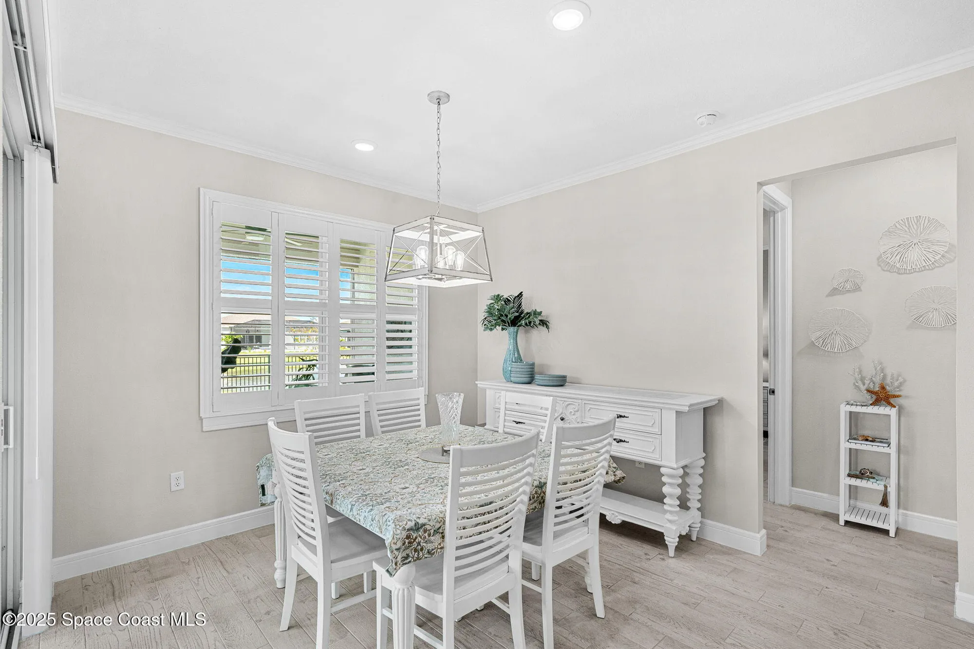 Property Slideshow image 10 of 51 | 3132 tidepool pl, Melbourne, FL, 32940