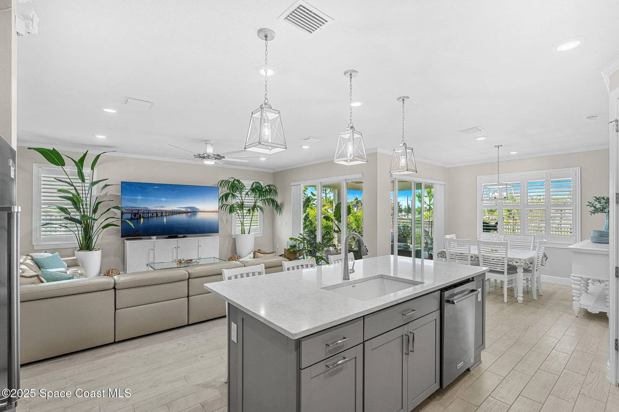 Property Slideshow image 11 of 51 | 3132 tidepool pl, Melbourne, FL, 32940