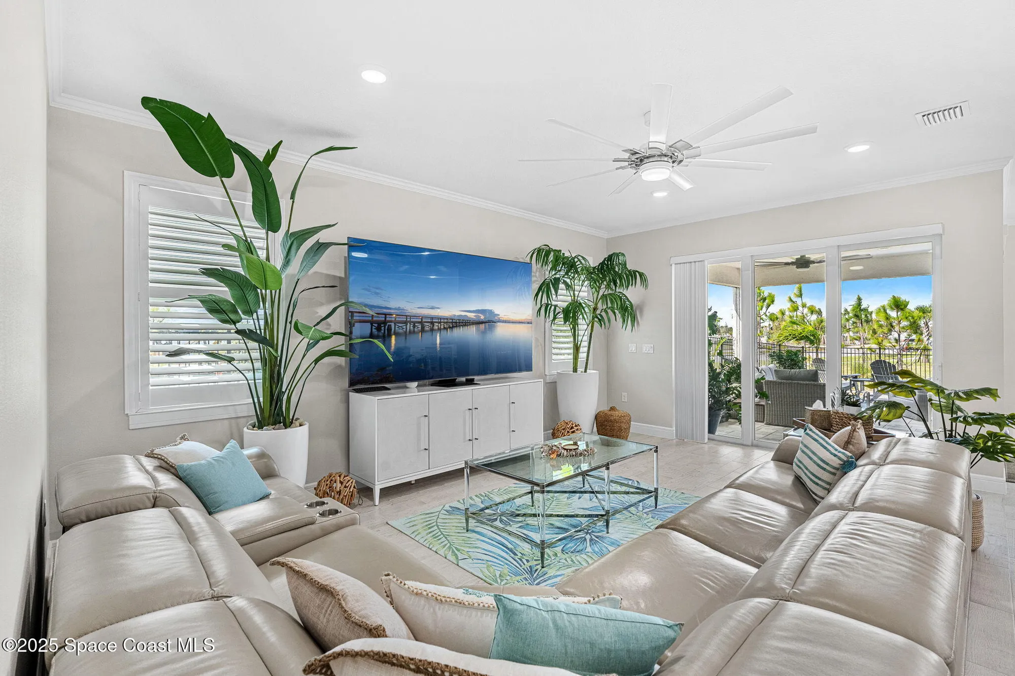 Property Slideshow image 12 of 51 | 3132 tidepool pl, Melbourne, FL, 32940