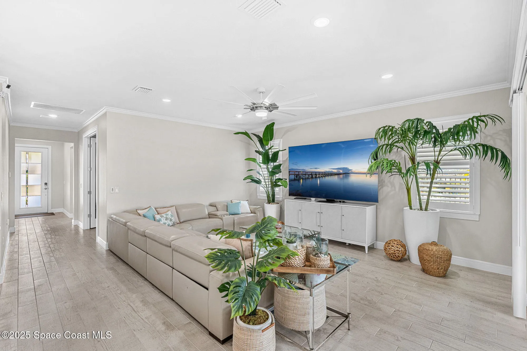 Property Slideshow image 13 of 51 | 3132 tidepool pl, Melbourne, FL, 32940