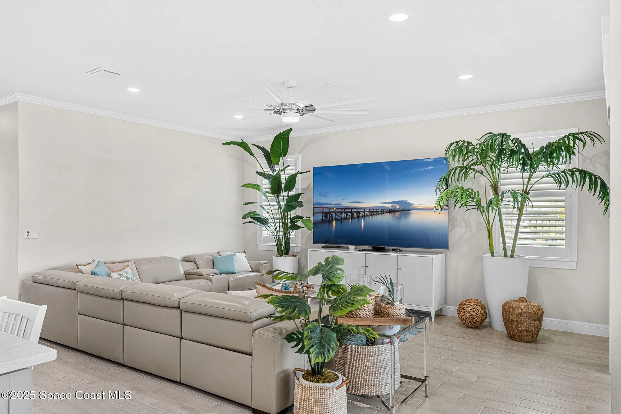 Property Slideshow image 14 of 51 | 3132 tidepool pl, Melbourne, FL, 32940