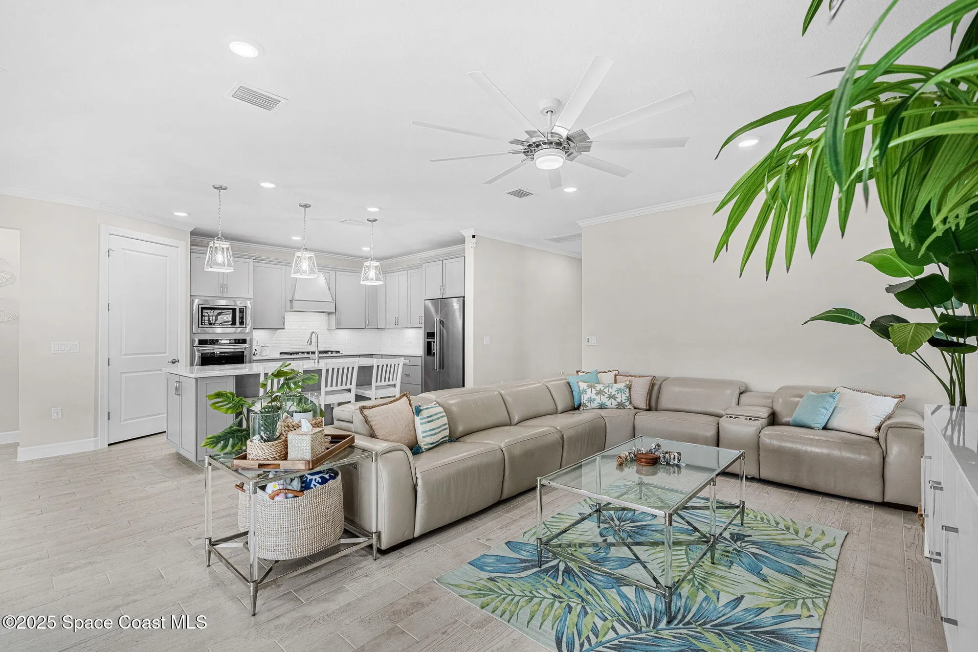 Property Slideshow image 15 of 51 | 3132 tidepool pl, Melbourne, FL, 32940