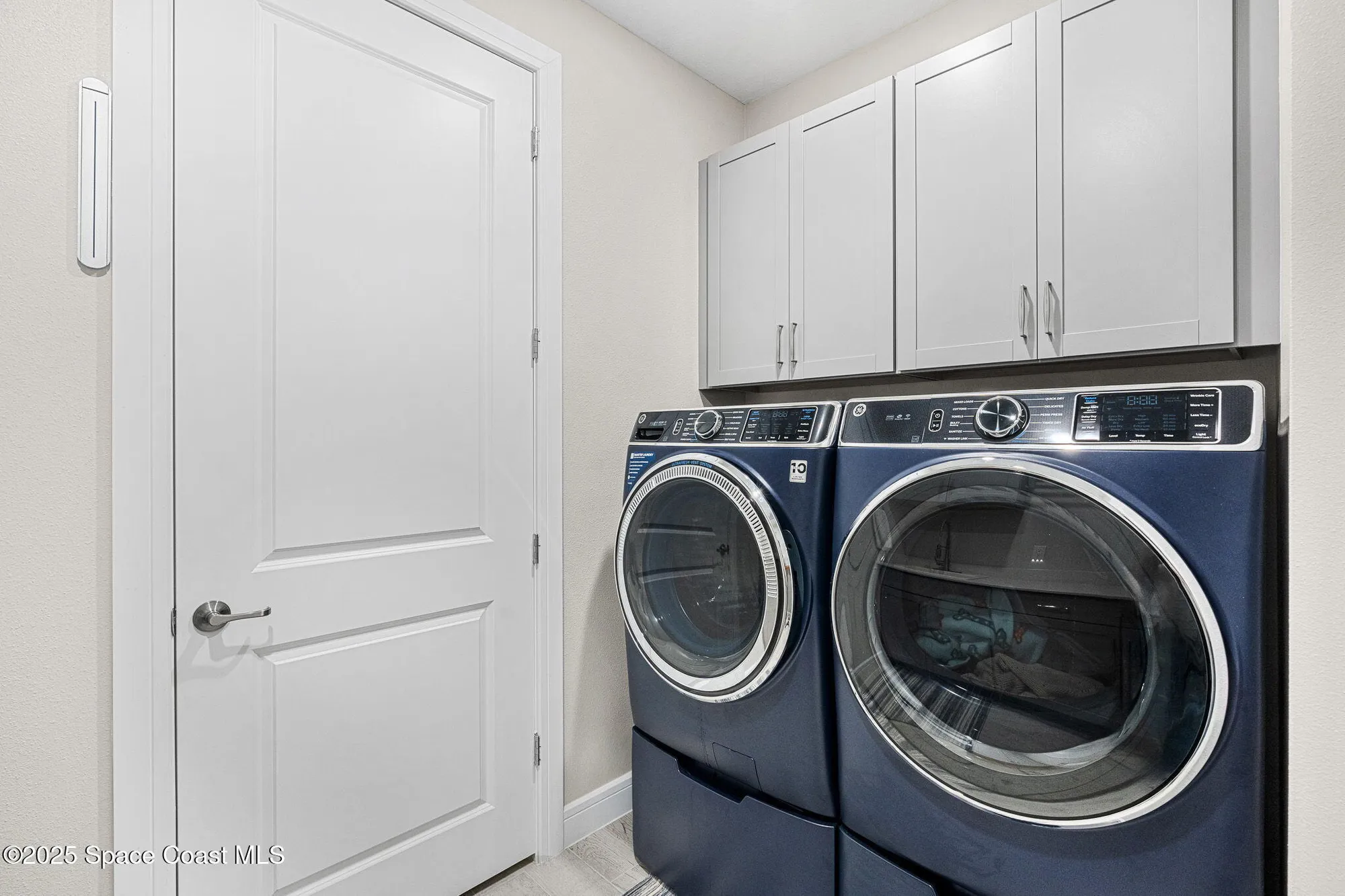 Property Slideshow image 27 of 51 | 3132 tidepool pl, Melbourne, FL, 32940