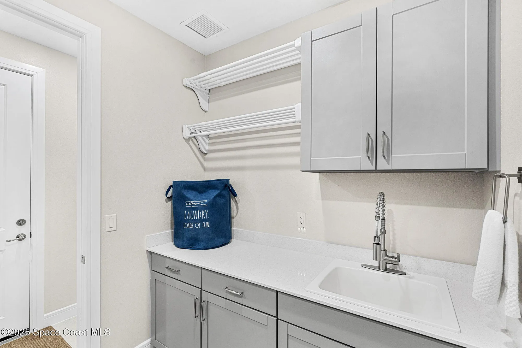 Property Slideshow image 28 of 51 | 3132 tidepool pl, Melbourne, FL, 32940