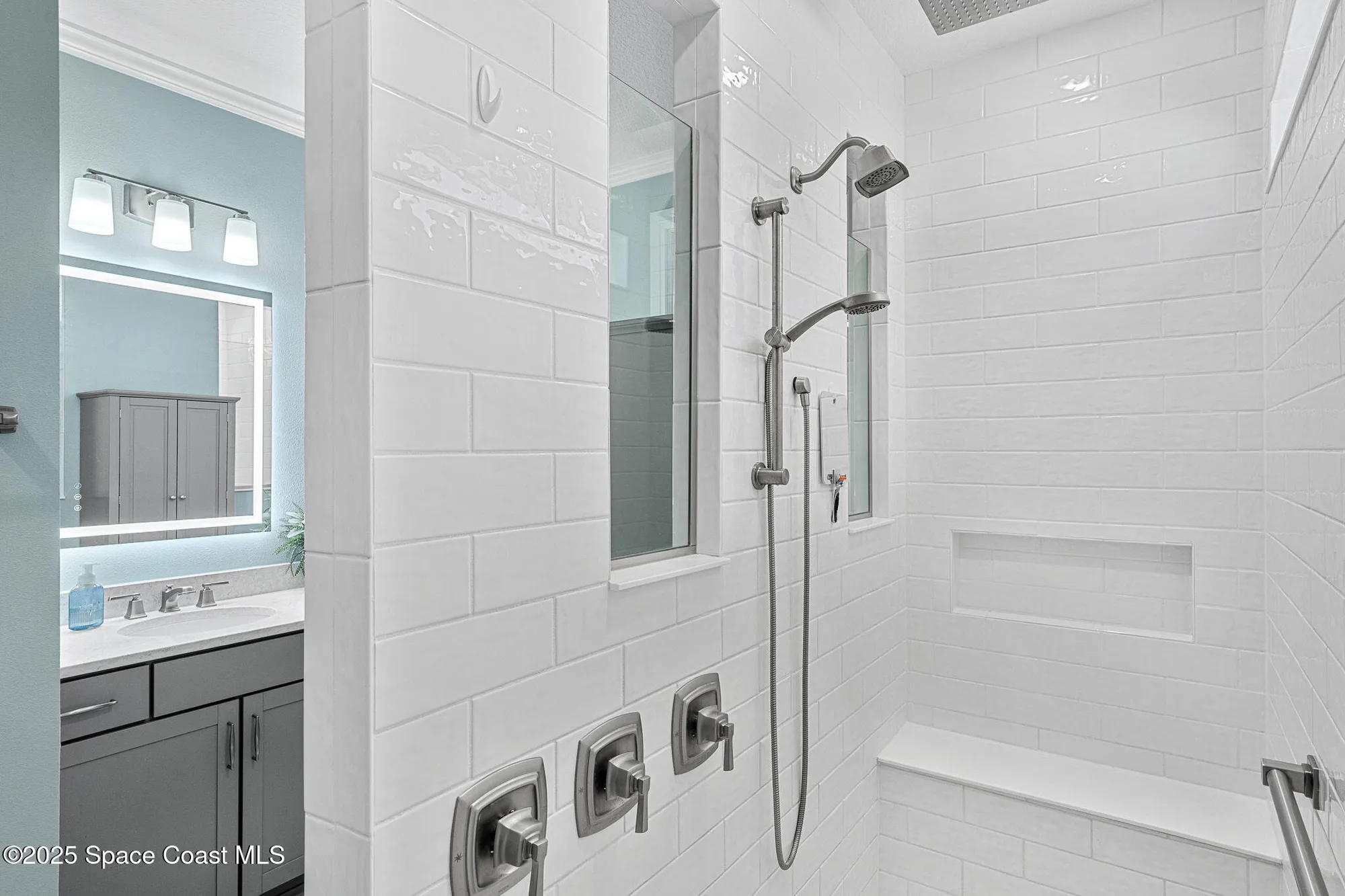 Property Slideshow image 20 of 51 | 3132 tidepool pl, Melbourne, FL, 32940