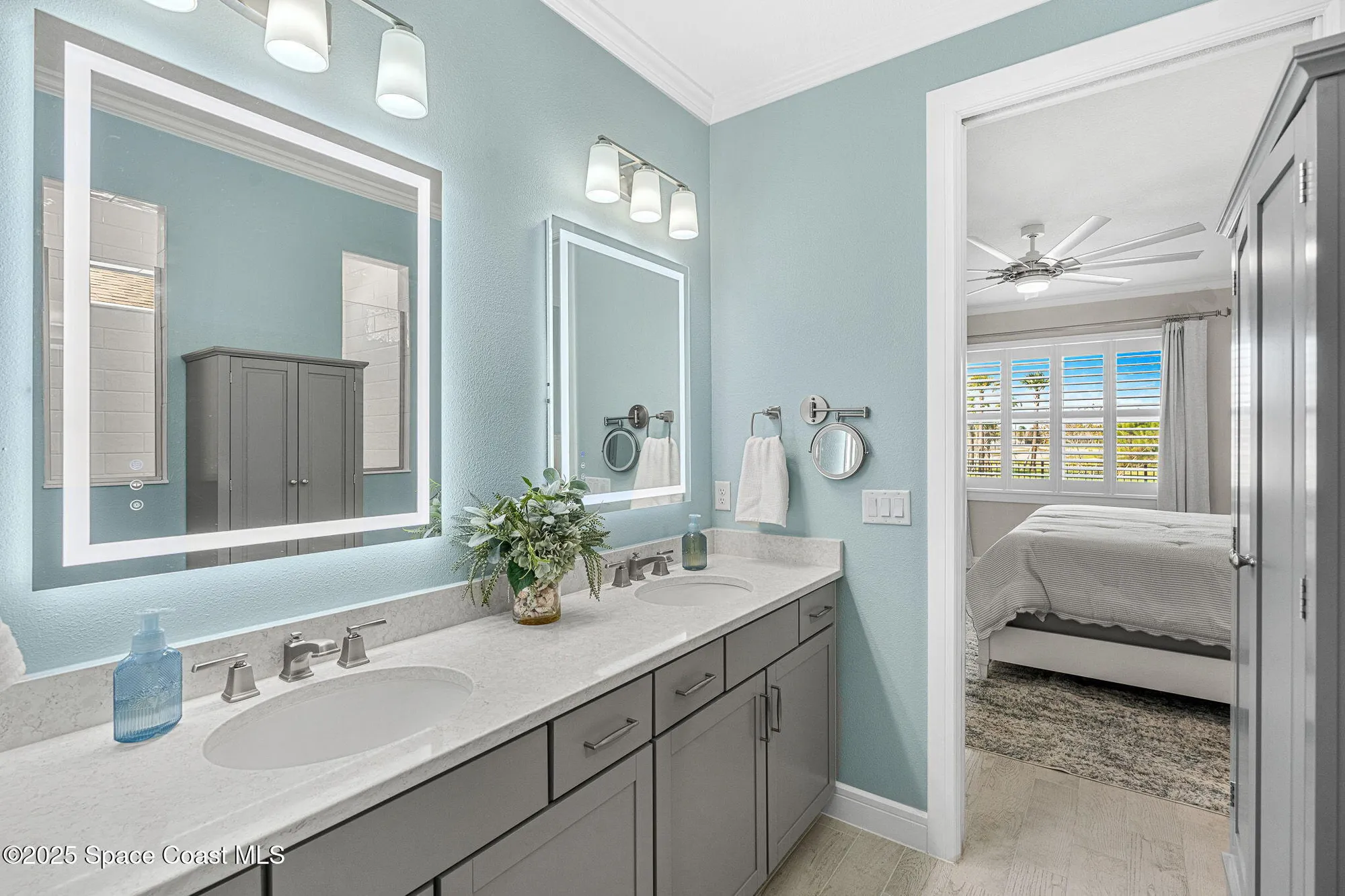 Property Slideshow image 21 of 51 | 3132 tidepool pl, Melbourne, FL, 32940