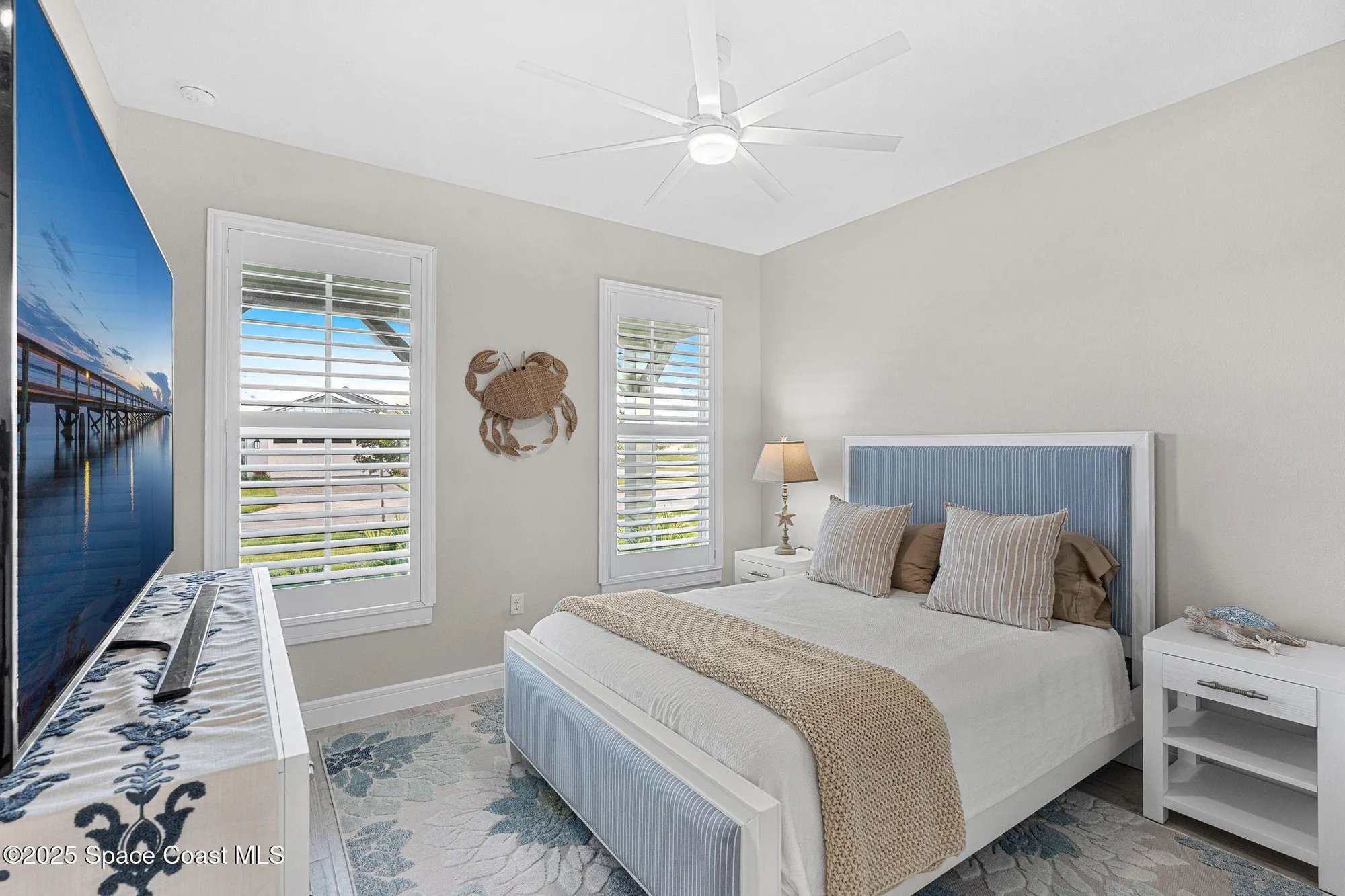 Property Slideshow image 23 of 51 | 3132 tidepool pl, Melbourne, FL, 32940