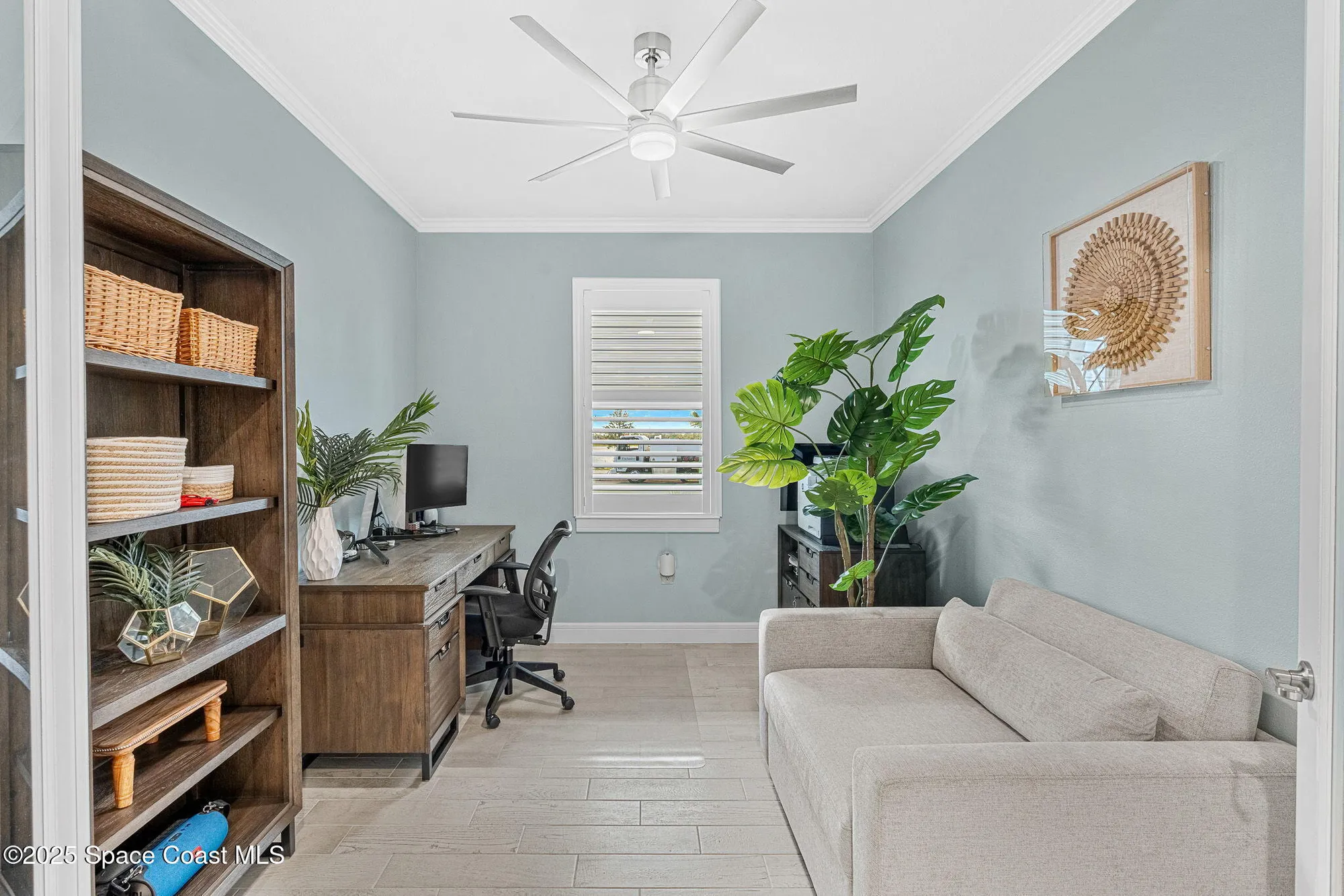 Property Slideshow image 24 of 51 | 3132 tidepool pl, Melbourne, FL, 32940