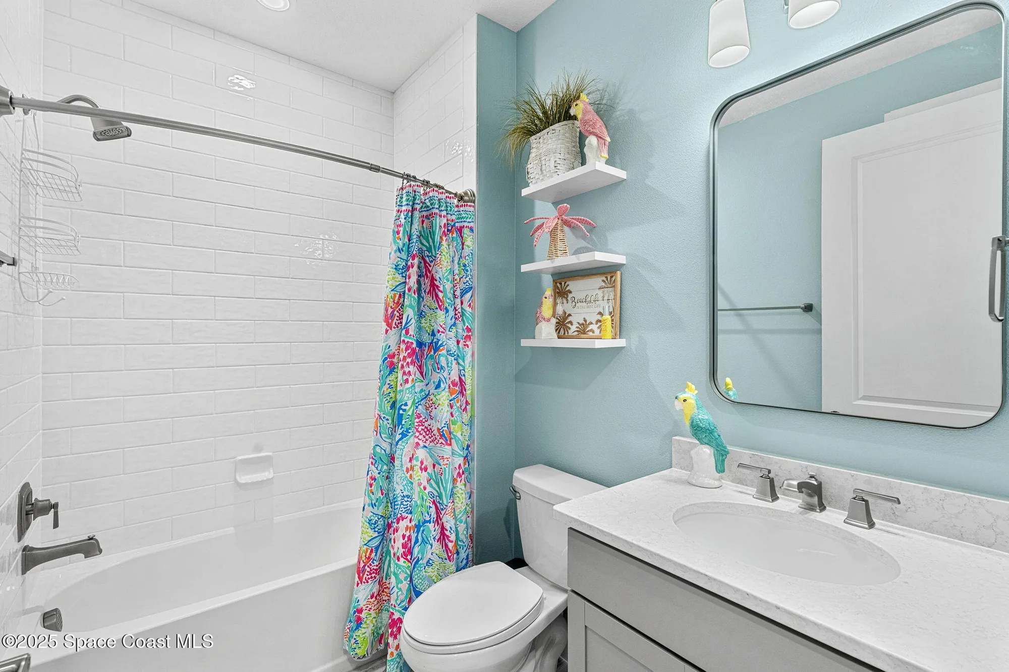Property Slideshow image 25 of 51 | 3132 tidepool pl, Melbourne, FL, 32940