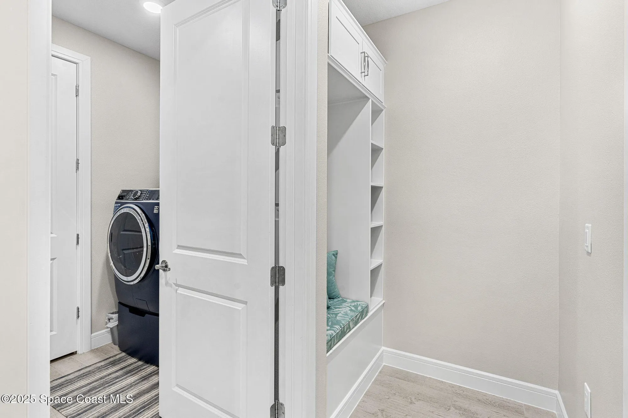 Property Slideshow image 26 of 51 | 3132 tidepool pl, Melbourne, FL, 32940