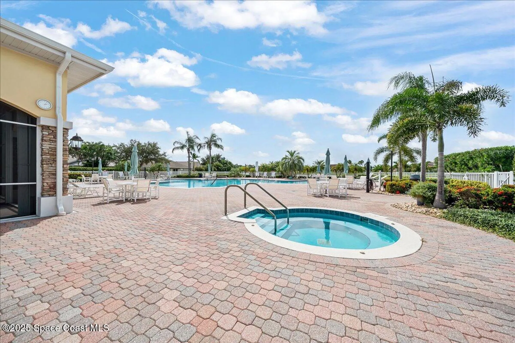 Property Slideshow image 36 of 41 | 1671 lago mar dr, Melbourne, FL, 32940