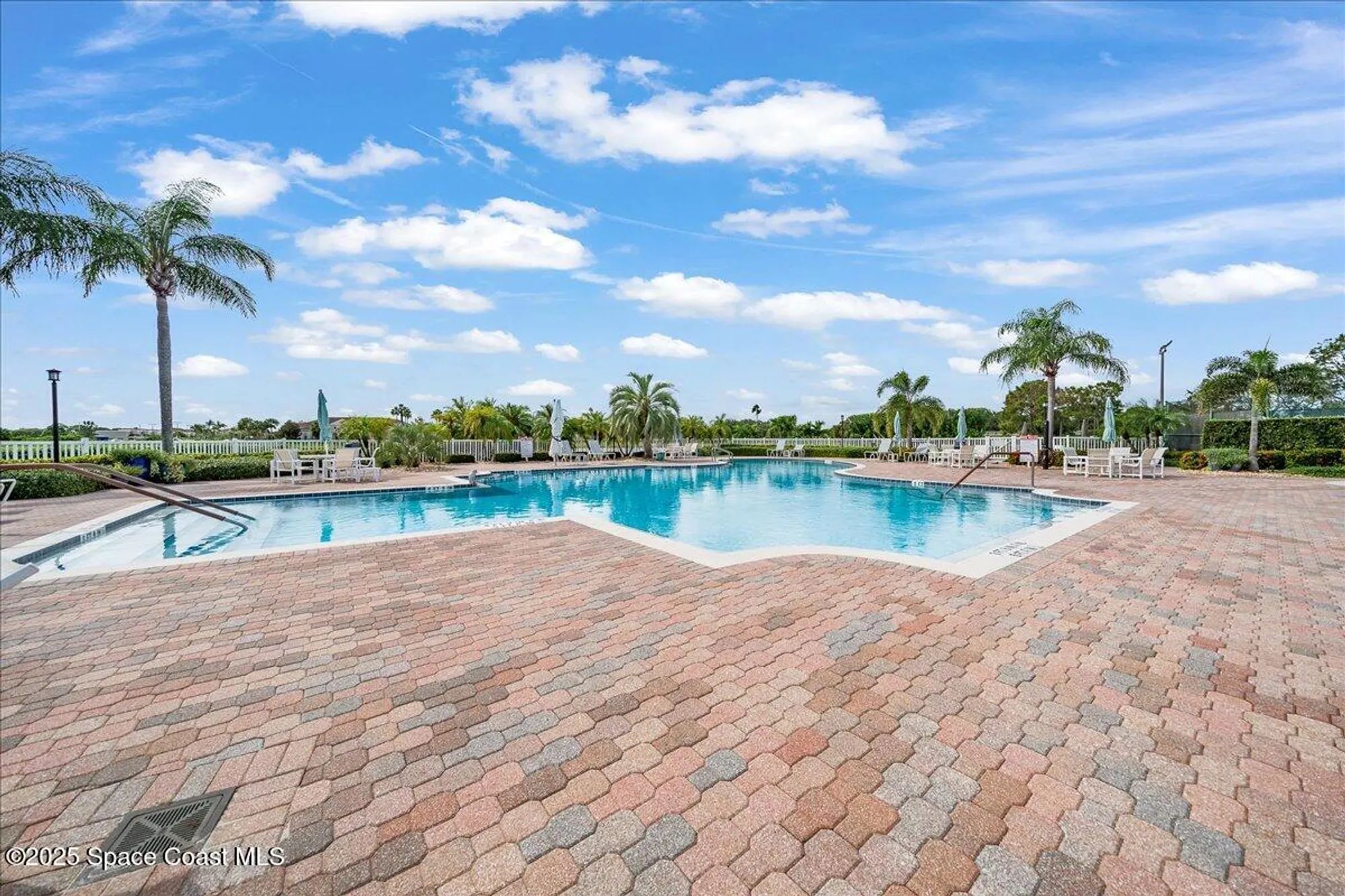 Property Slideshow image 37 of 41 | 1671 lago mar dr, Melbourne, FL, 32940
