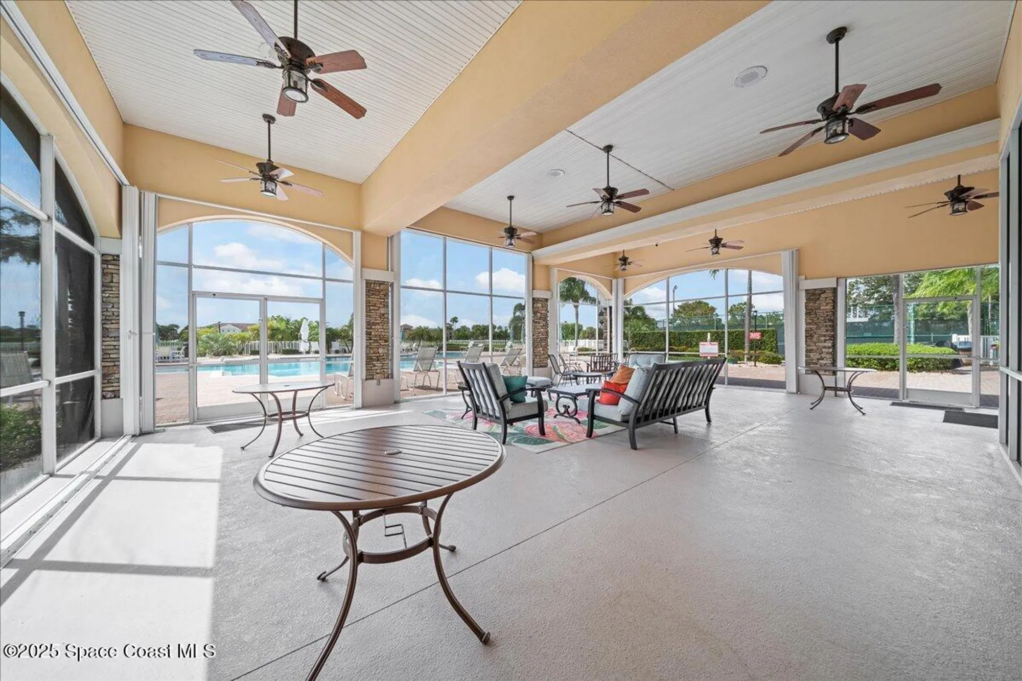 Property Slideshow image 38 of 41 | 1671 lago mar dr, Melbourne, FL, 32940