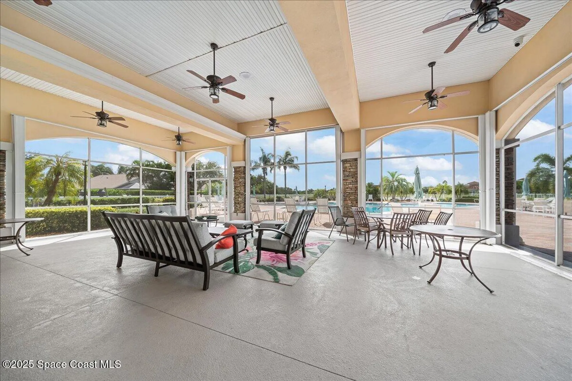 Property Slideshow image 39 of 41 | 1671 lago mar dr, Melbourne, FL, 32940