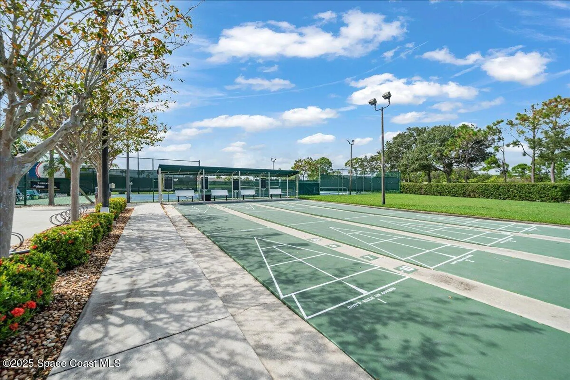 Property Slideshow image 40 of 41 | 1671 lago mar dr, Melbourne, FL, 32940