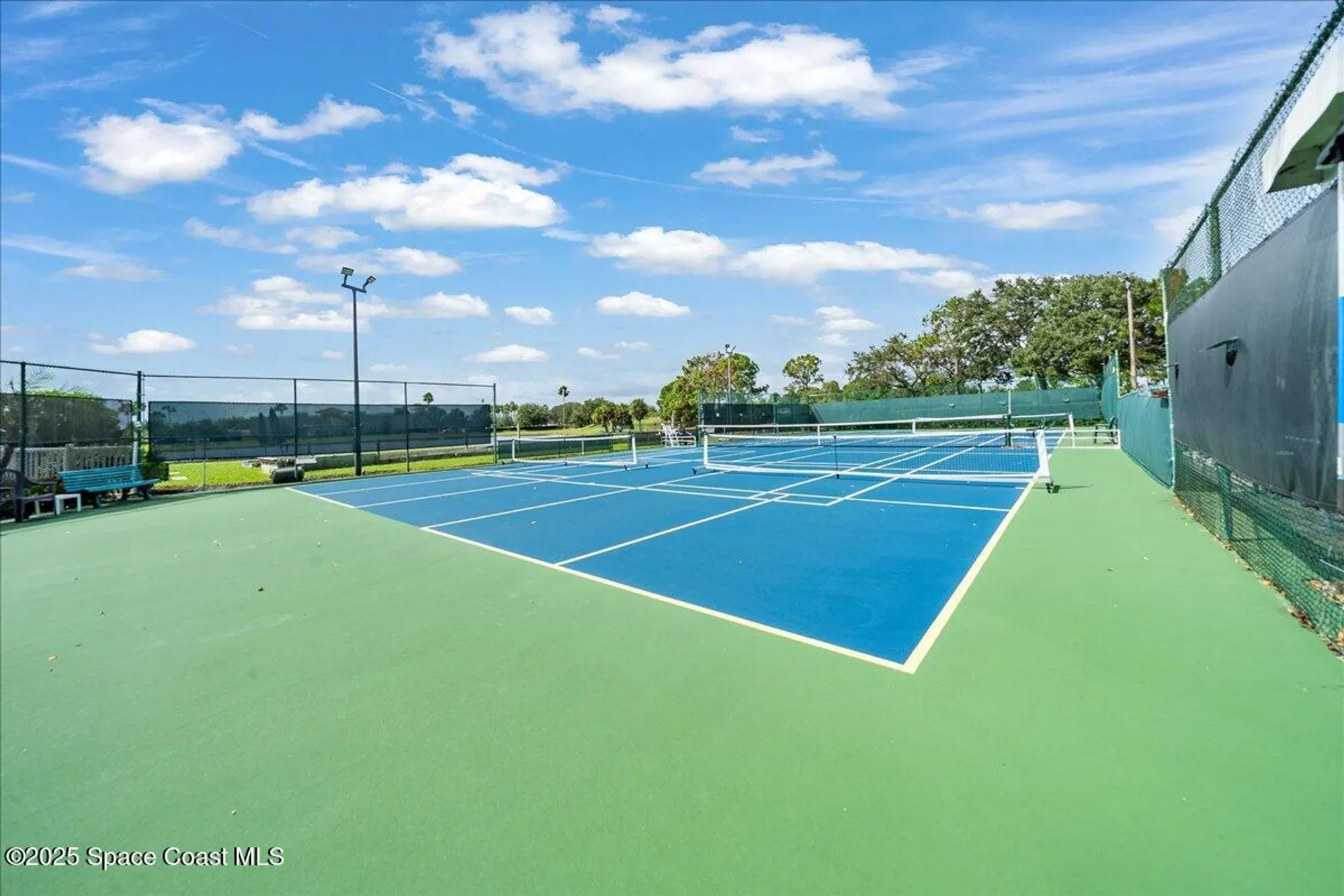 Property Slideshow image 41 of 41 | 1671 lago mar dr, Melbourne, FL, 32940