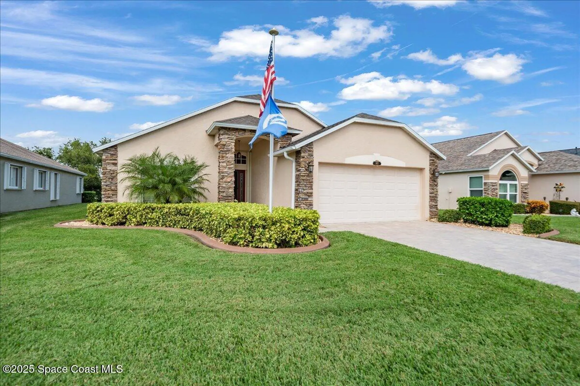 Property Slideshow image 24 of 41 | 1671 lago mar dr, Melbourne, FL, 32940