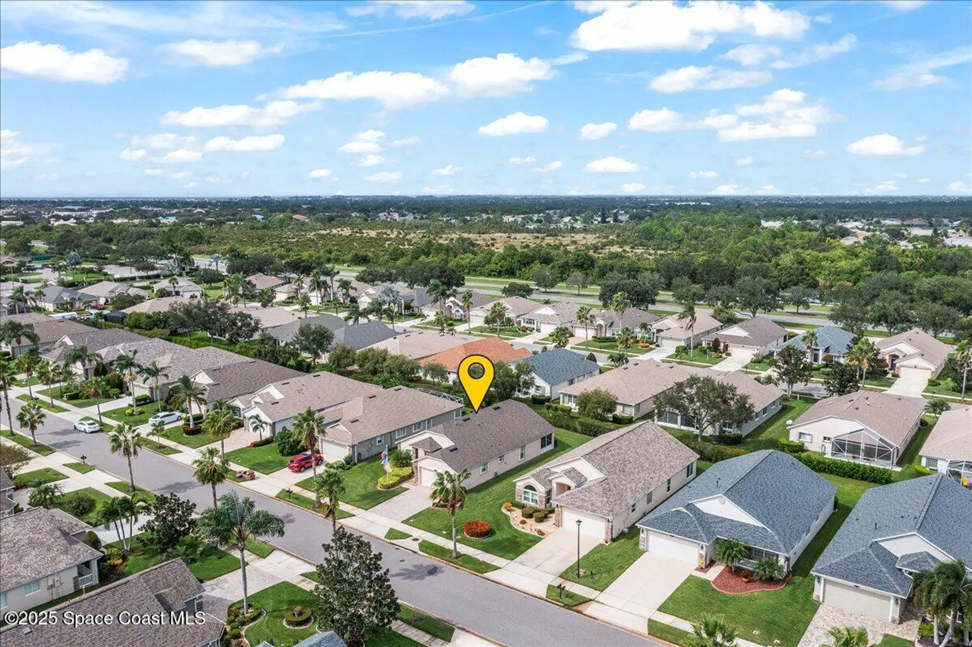 Property Slideshow image 28 of 41 | 1671 lago mar dr, Melbourne, FL, 32940