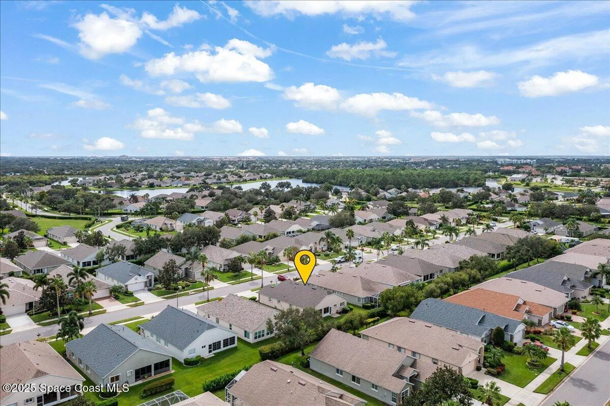Property Slideshow image 29 of 41 | 1671 lago mar dr, Melbourne, FL, 32940