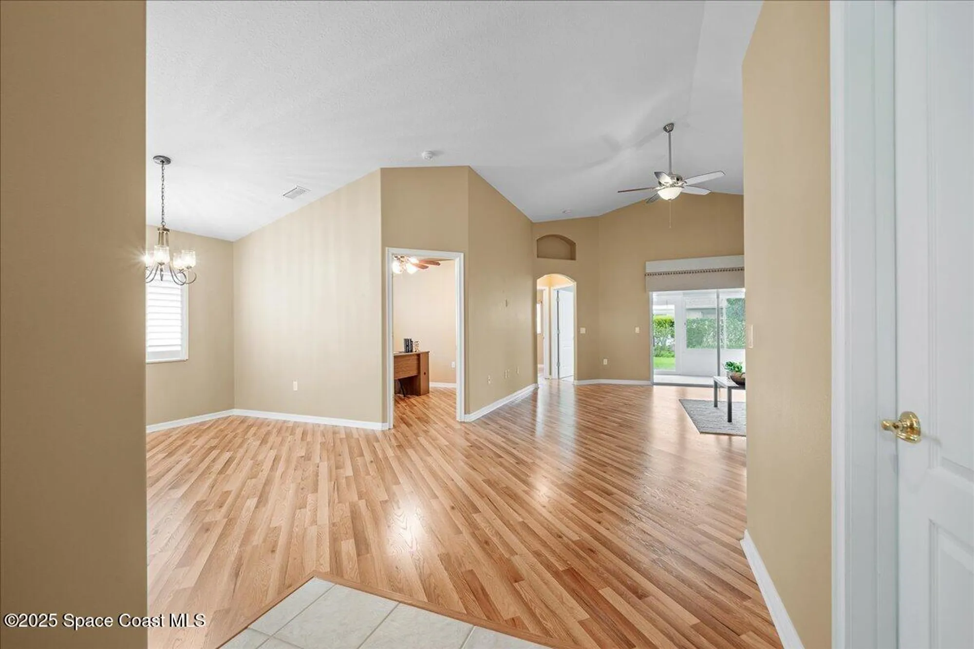 Property Slideshow image 6 of 41 | 1671 lago mar dr, Melbourne, FL, 32940