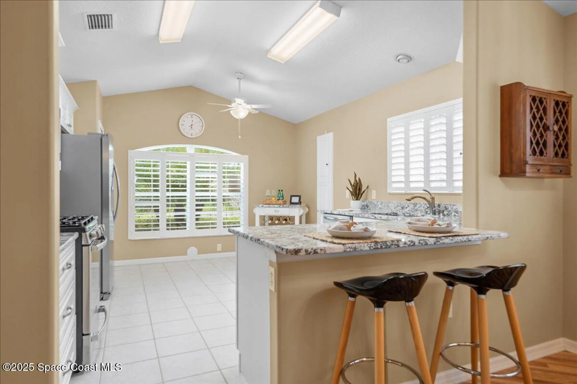 Property Slideshow image 7 of 41 | 1671 lago mar dr, Melbourne, FL, 32940