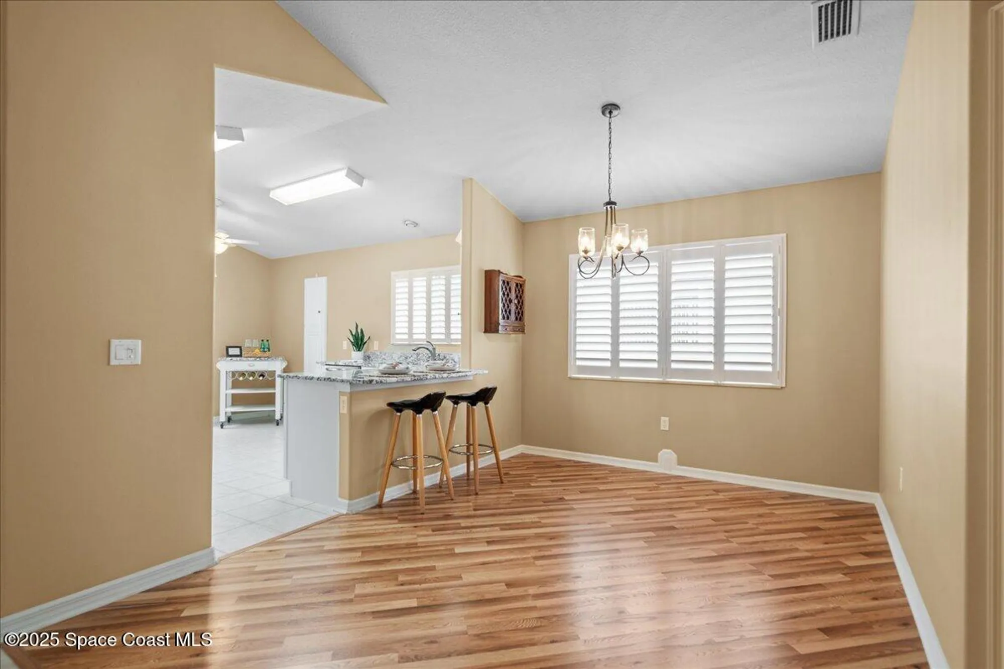 Property Slideshow image 5 of 41 | 1671 lago mar dr, Melbourne, FL, 32940