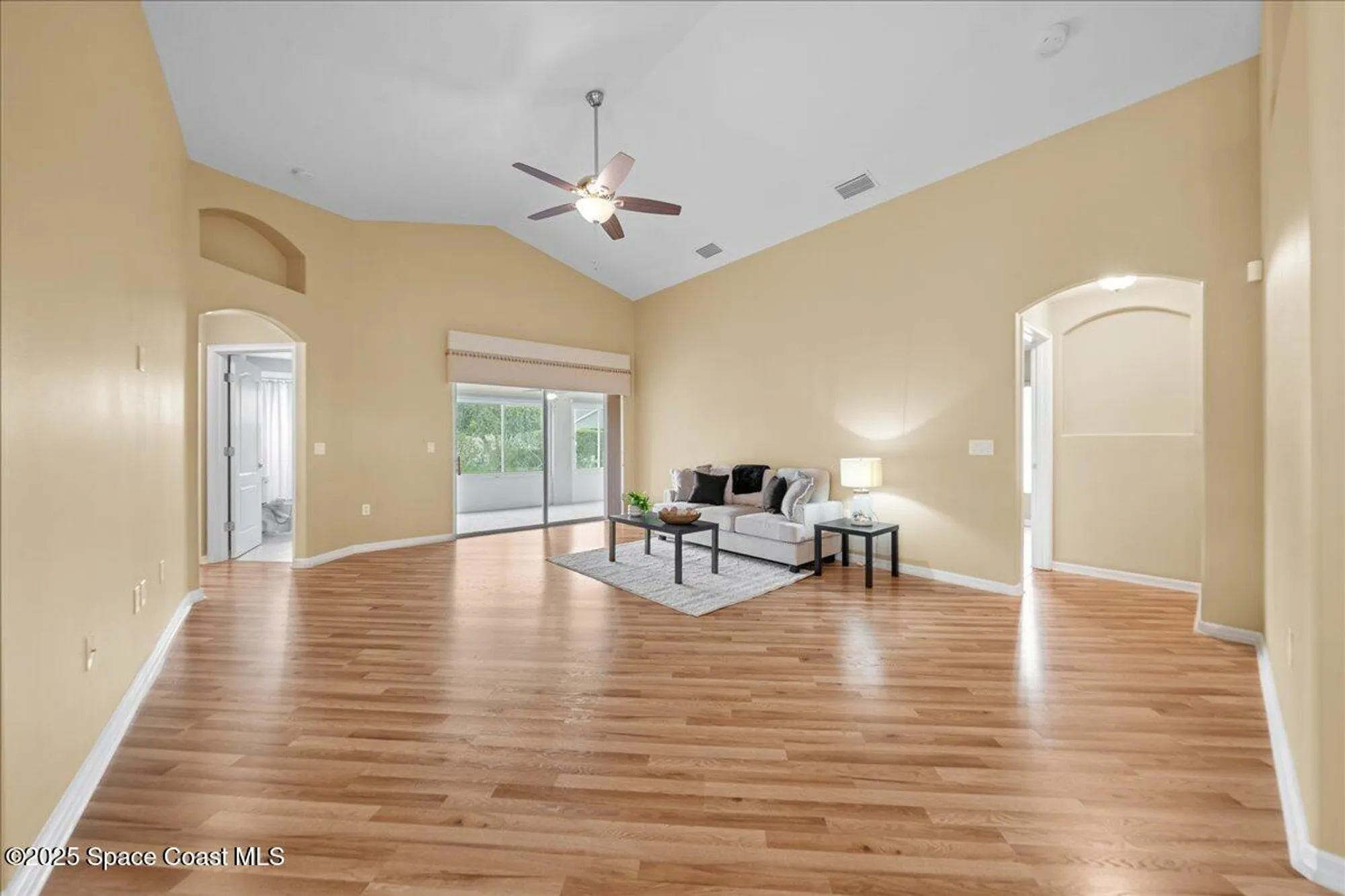 Property Slideshow image 4 of 41 | 1671 lago mar dr, Melbourne, FL, 32940