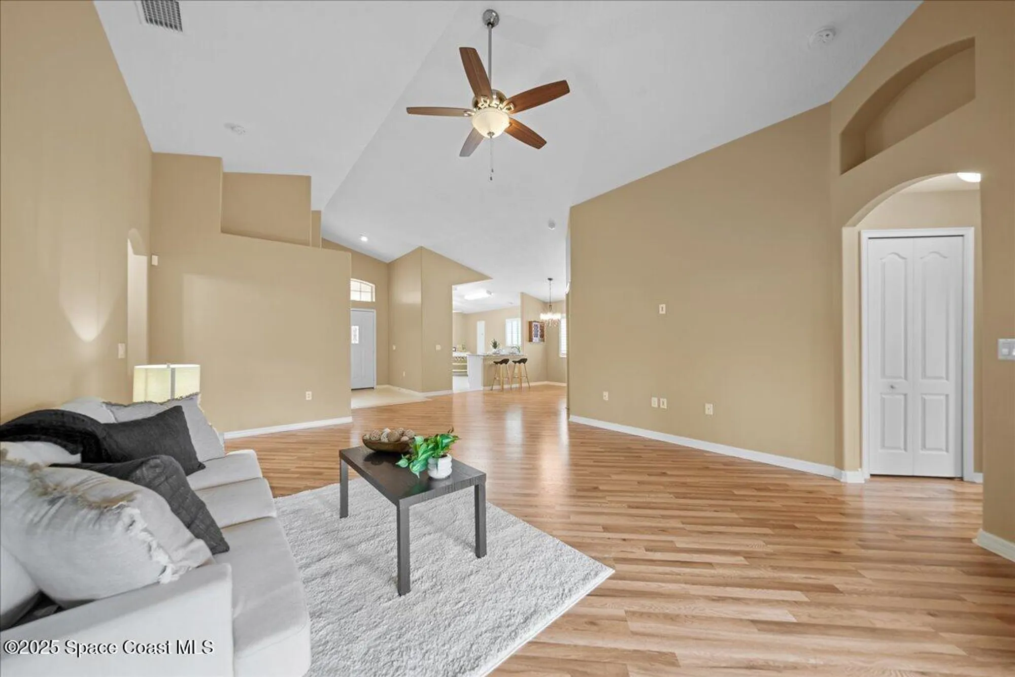 Property Slideshow image 3 of 41 | 1671 lago mar dr, Melbourne, FL, 32940