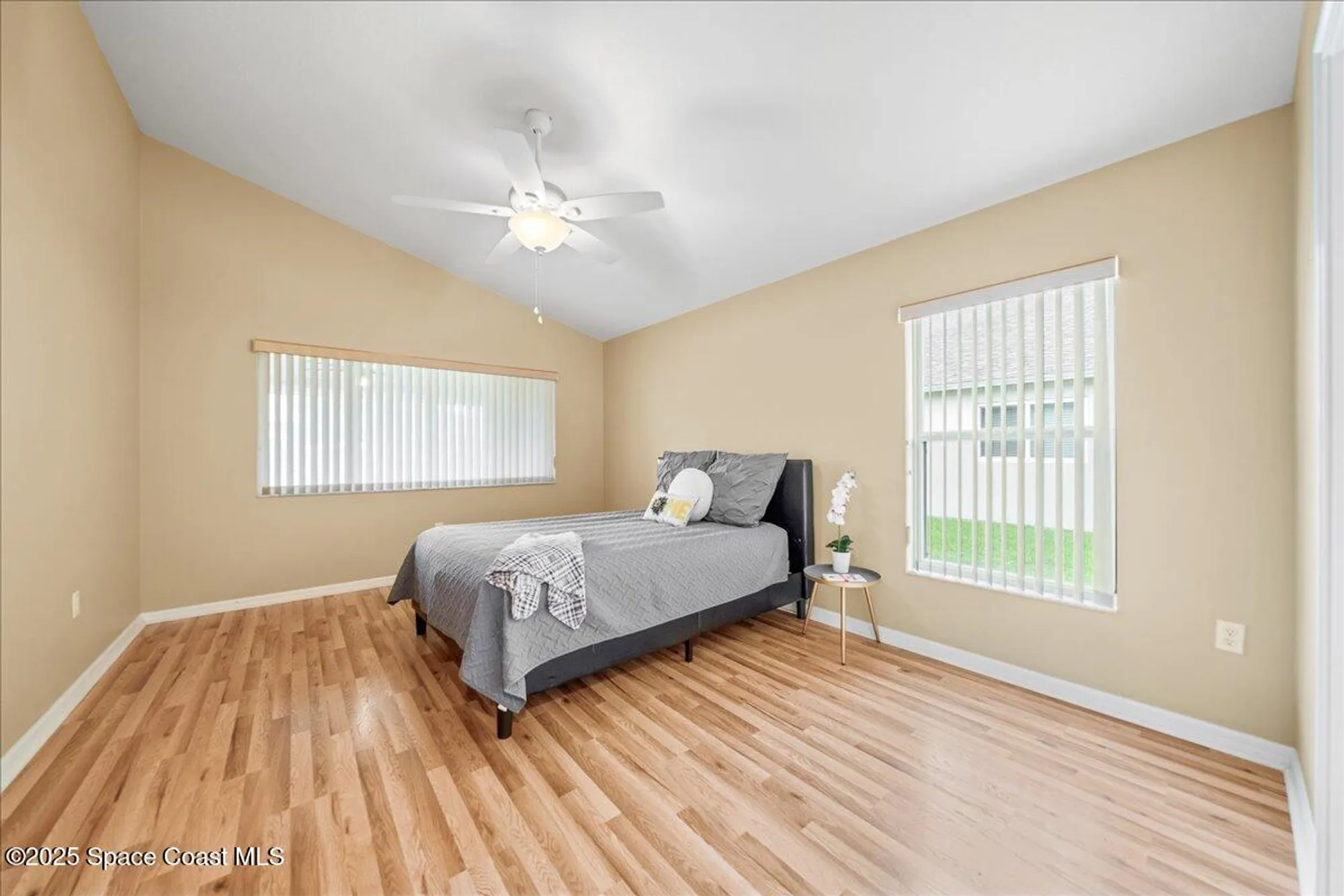 Property Slideshow image 14 of 41 | 1671 lago mar dr, Melbourne, FL, 32940