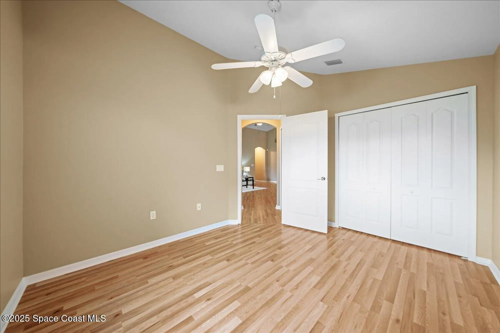 Property Slideshow image 16 of 41 | 1671 lago mar dr, Melbourne, FL, 32940