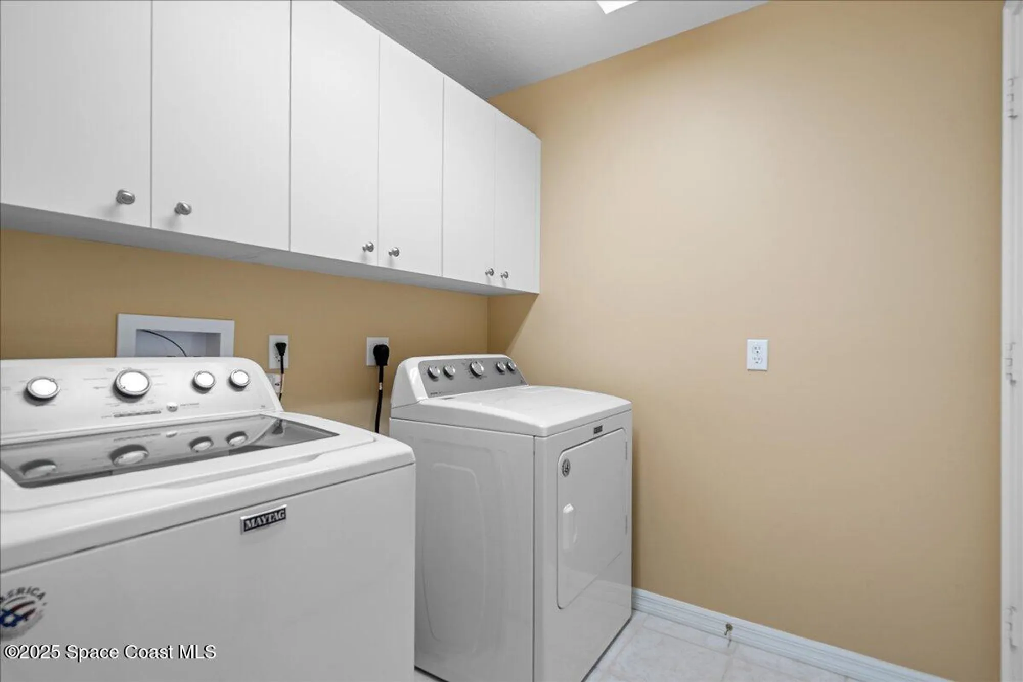 Property Slideshow image 23 of 41 | 1671 lago mar dr, Melbourne, FL, 32940