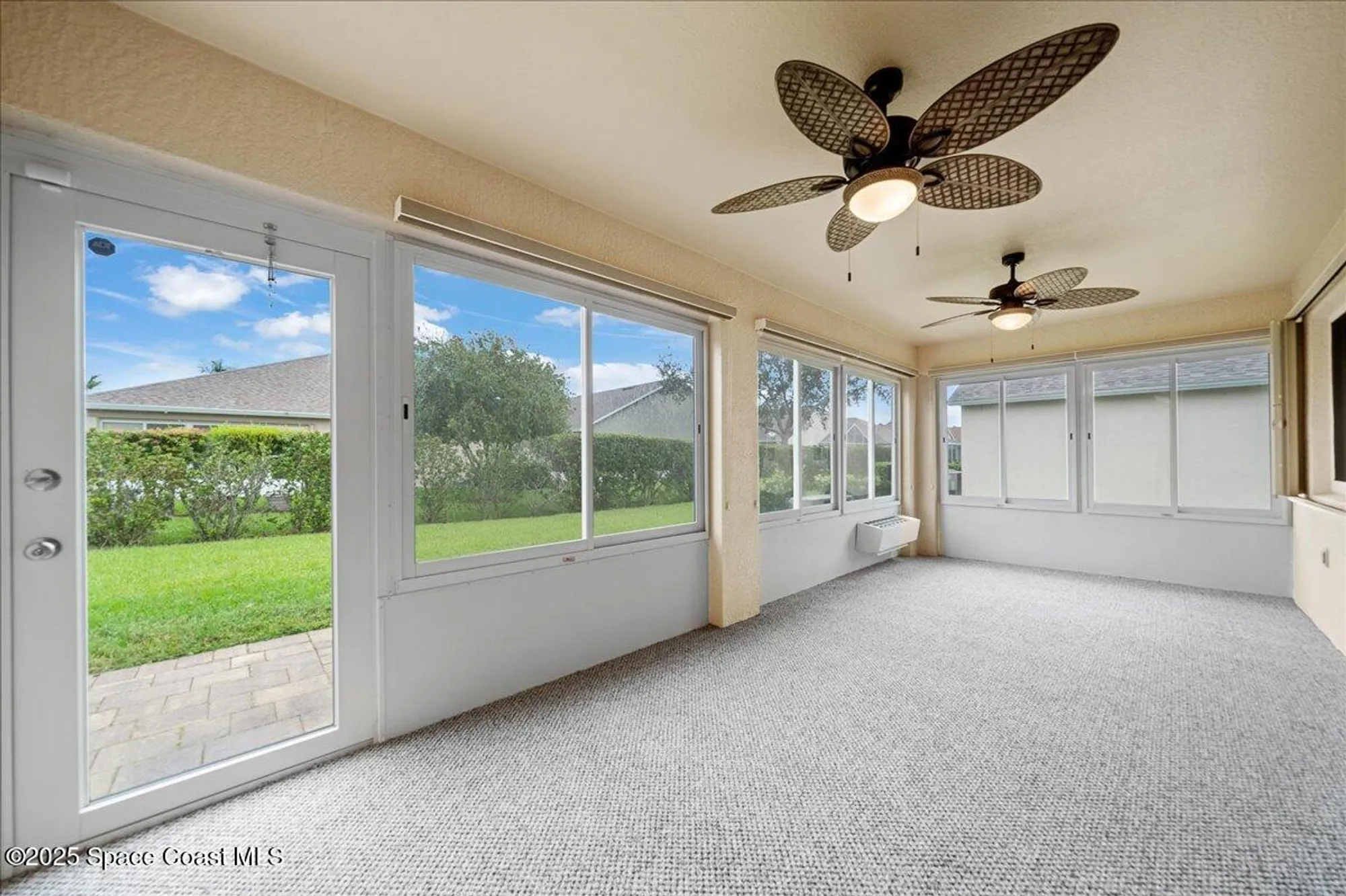 Property Slideshow image 19 of 41 | 1671 lago mar dr, Melbourne, FL, 32940