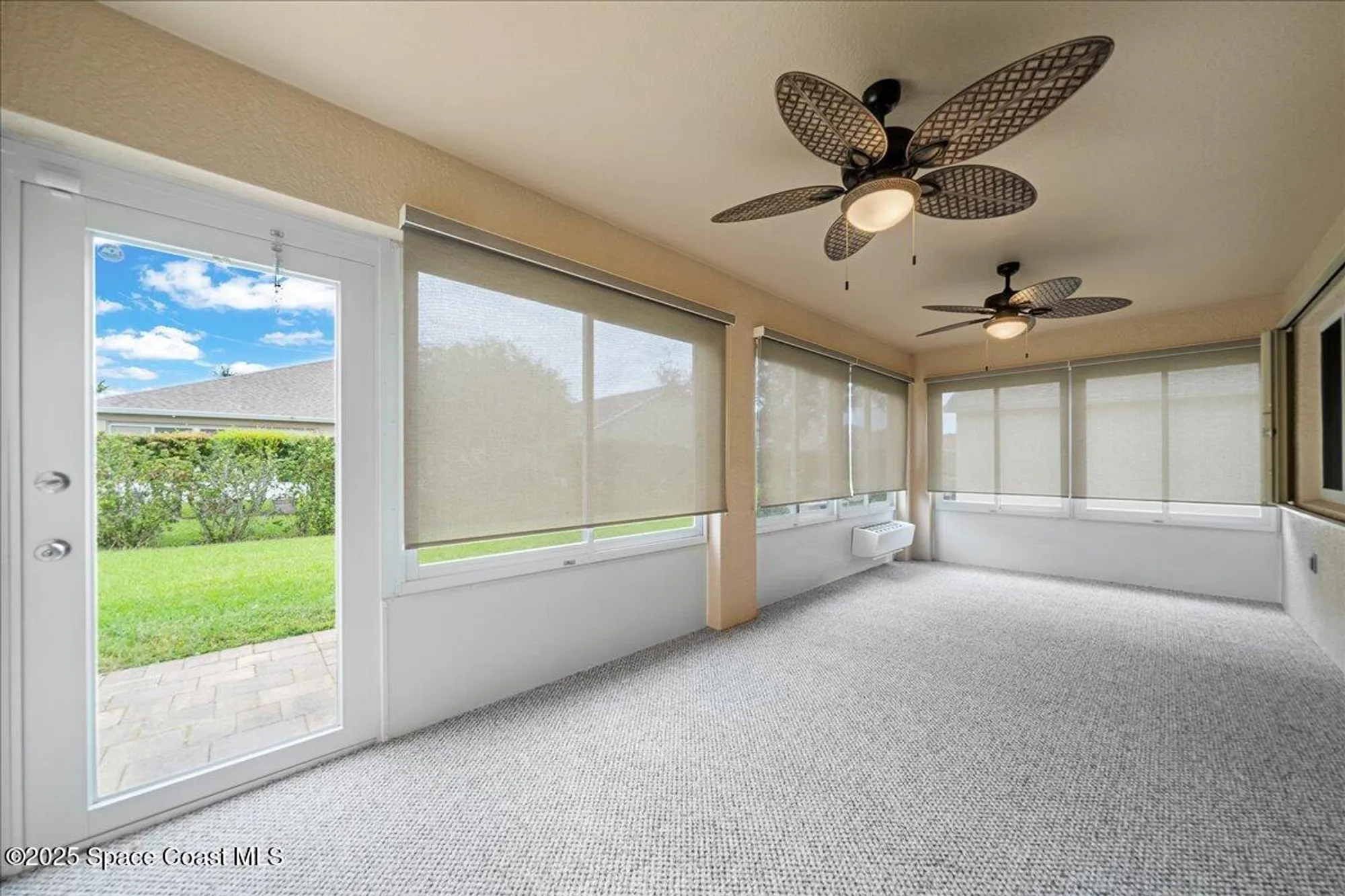 Property Slideshow image 21 of 41 | 1671 lago mar dr, Melbourne, FL, 32940