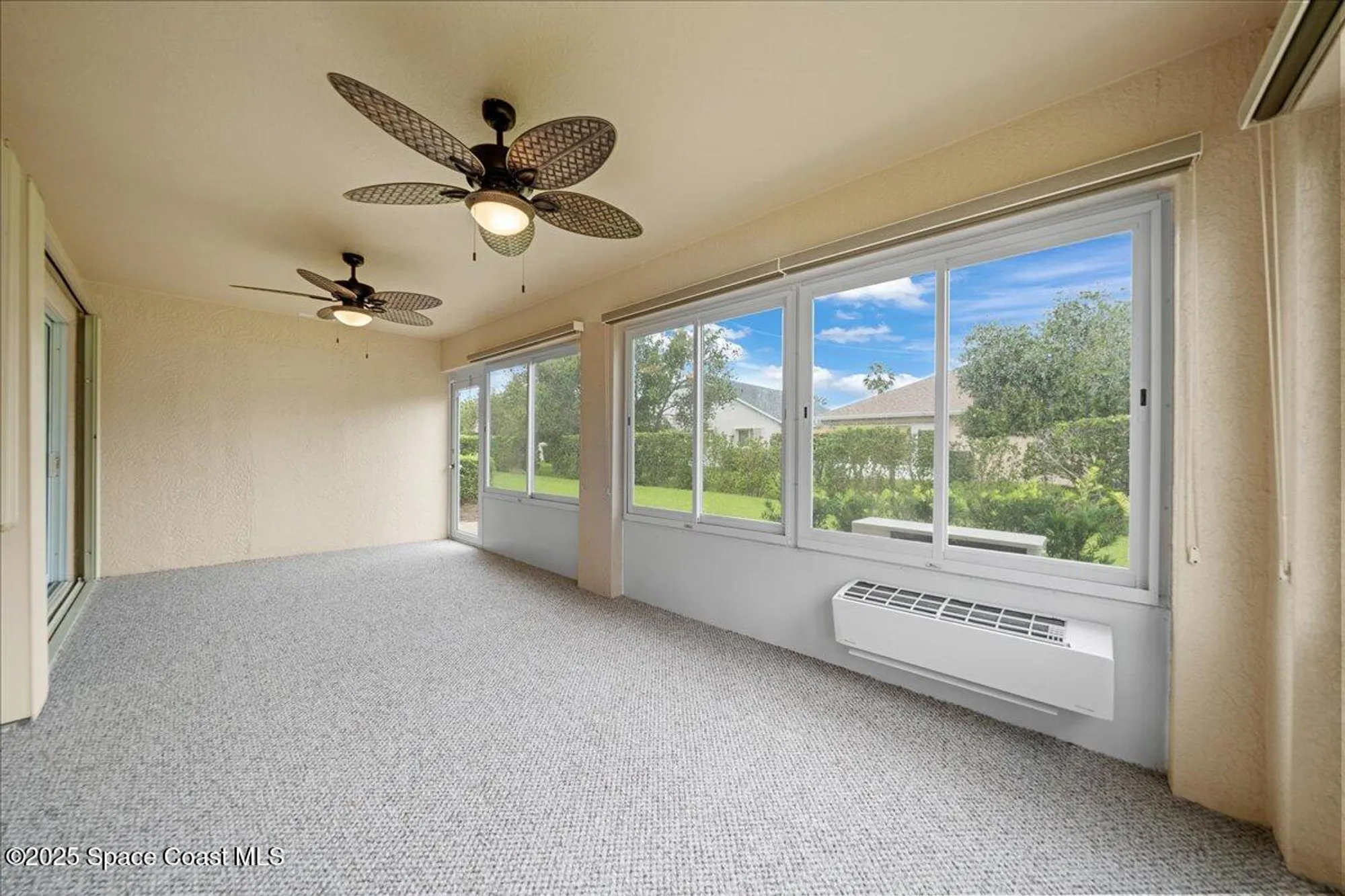 Property Slideshow image 20 of 41 | 1671 lago mar dr, Melbourne, FL, 32940