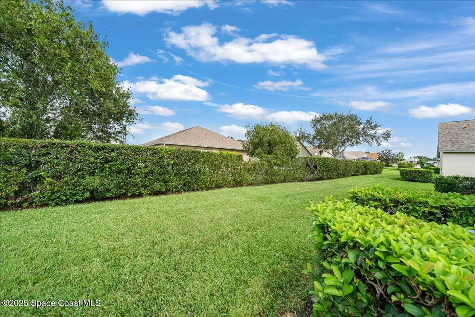 Property Slideshow image 26 of 41 | 1671 lago mar dr, Melbourne, FL, 32940