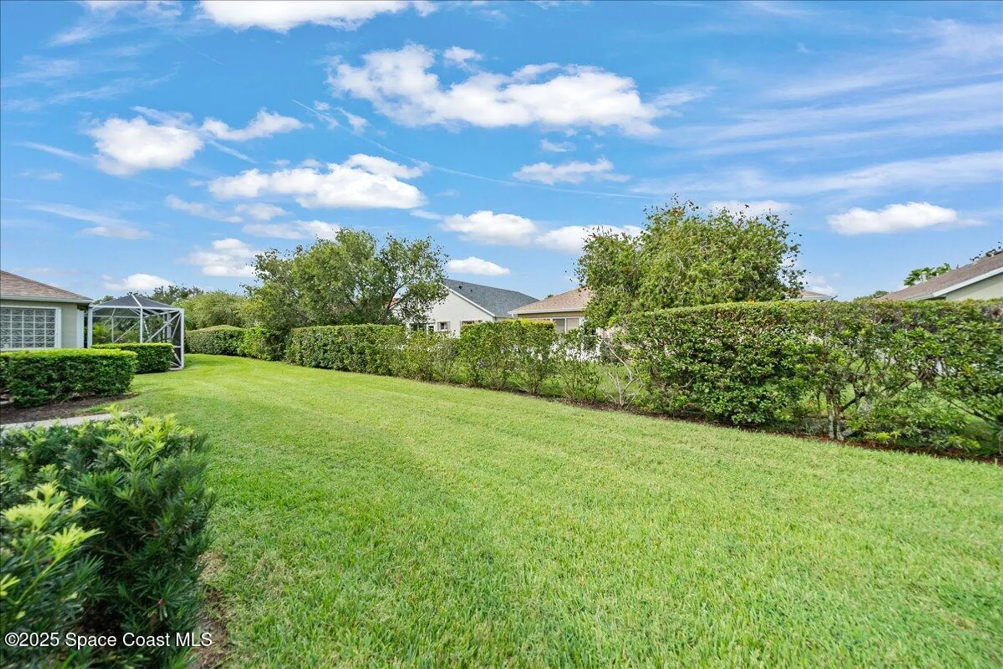 Property Slideshow image 27 of 41 | 1671 lago mar dr, Melbourne, FL, 32940