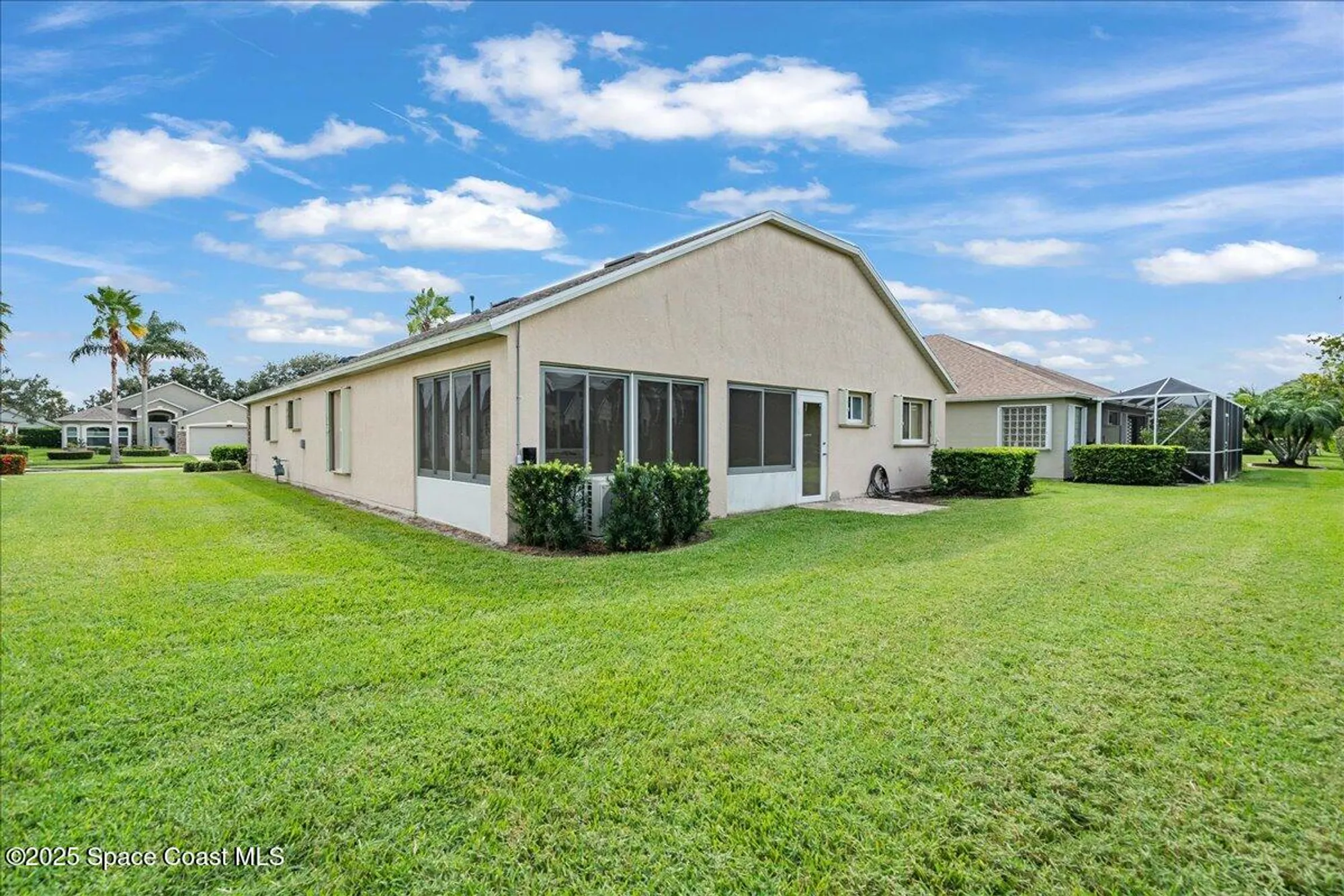 Property Slideshow image 25 of 41 | 1671 lago mar dr, Melbourne, FL, 32940