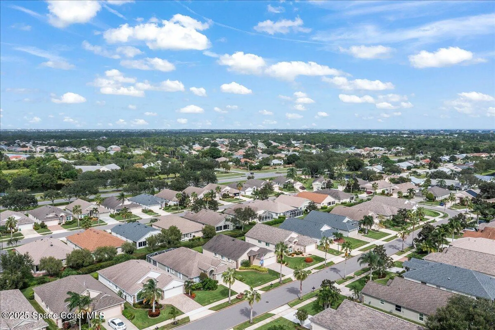 Property Slideshow image 30 of 41 | 1671 lago mar dr, Melbourne, FL, 32940