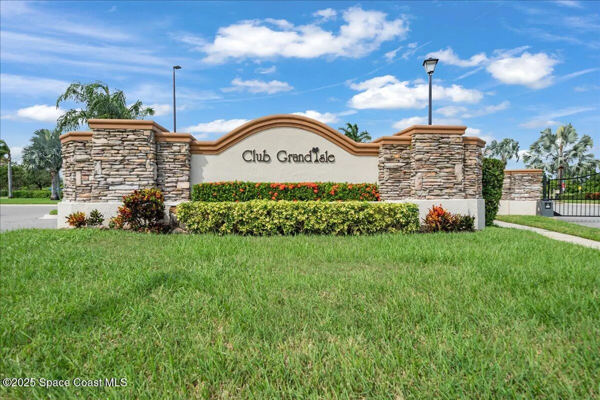 Property Slideshow image 31 of 41 | 1671 lago mar dr, Melbourne, FL, 32940