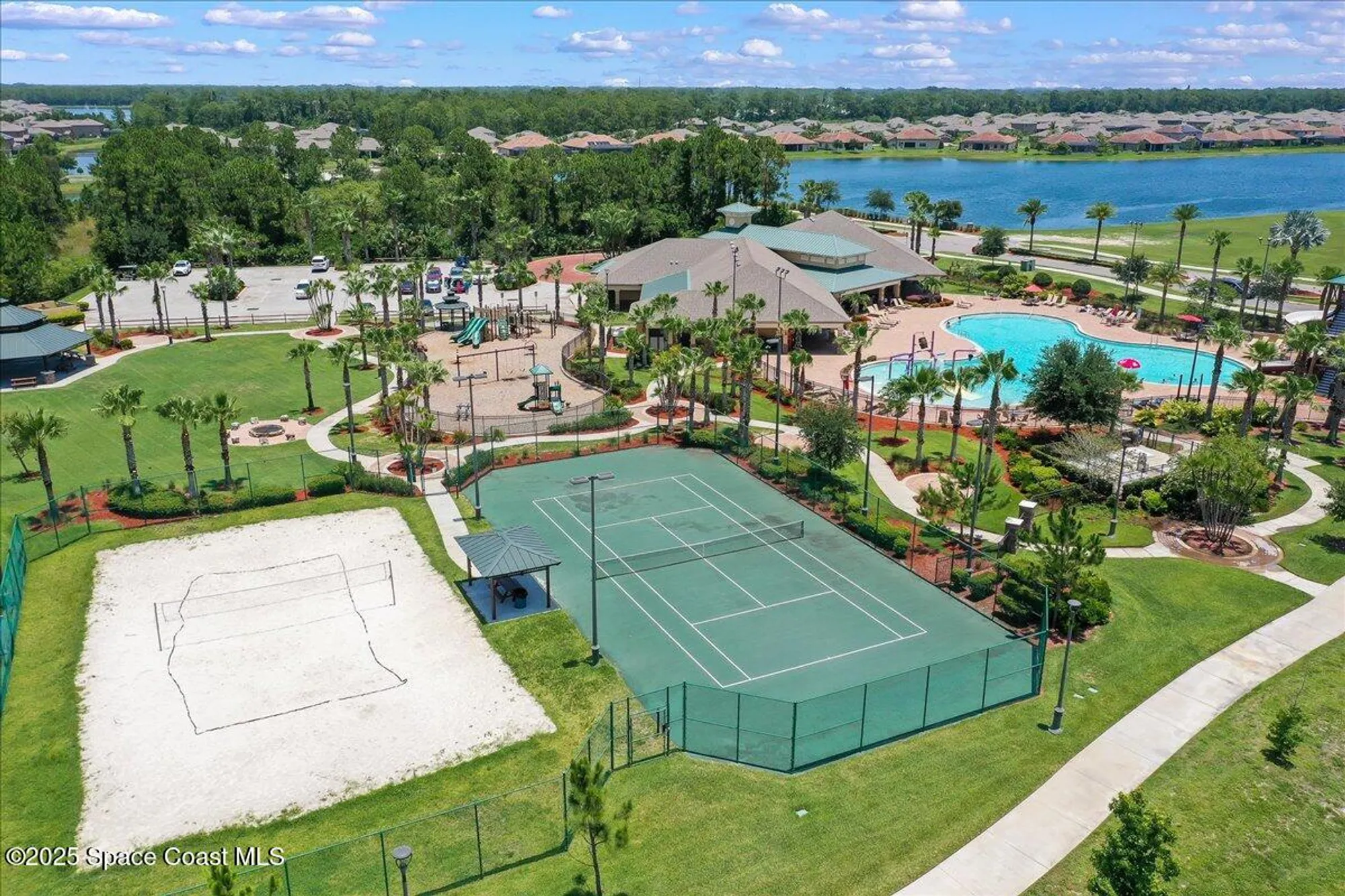 Property Slideshow image 58 of 73 | 4344 caladium cir, West Melbourne, FL, 32904