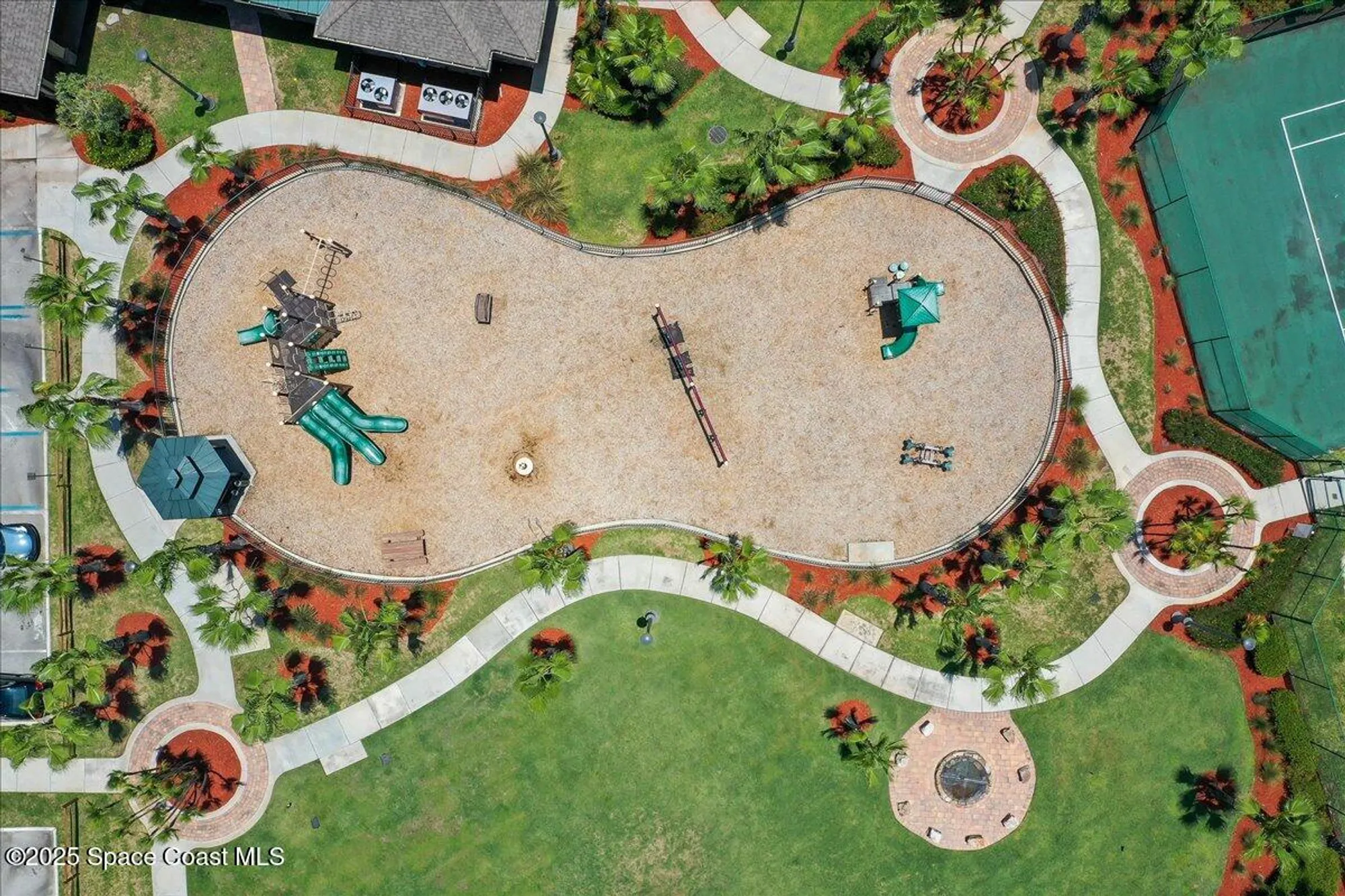 Property Slideshow image 59 of 73 | 4344 caladium cir, West Melbourne, FL, 32904