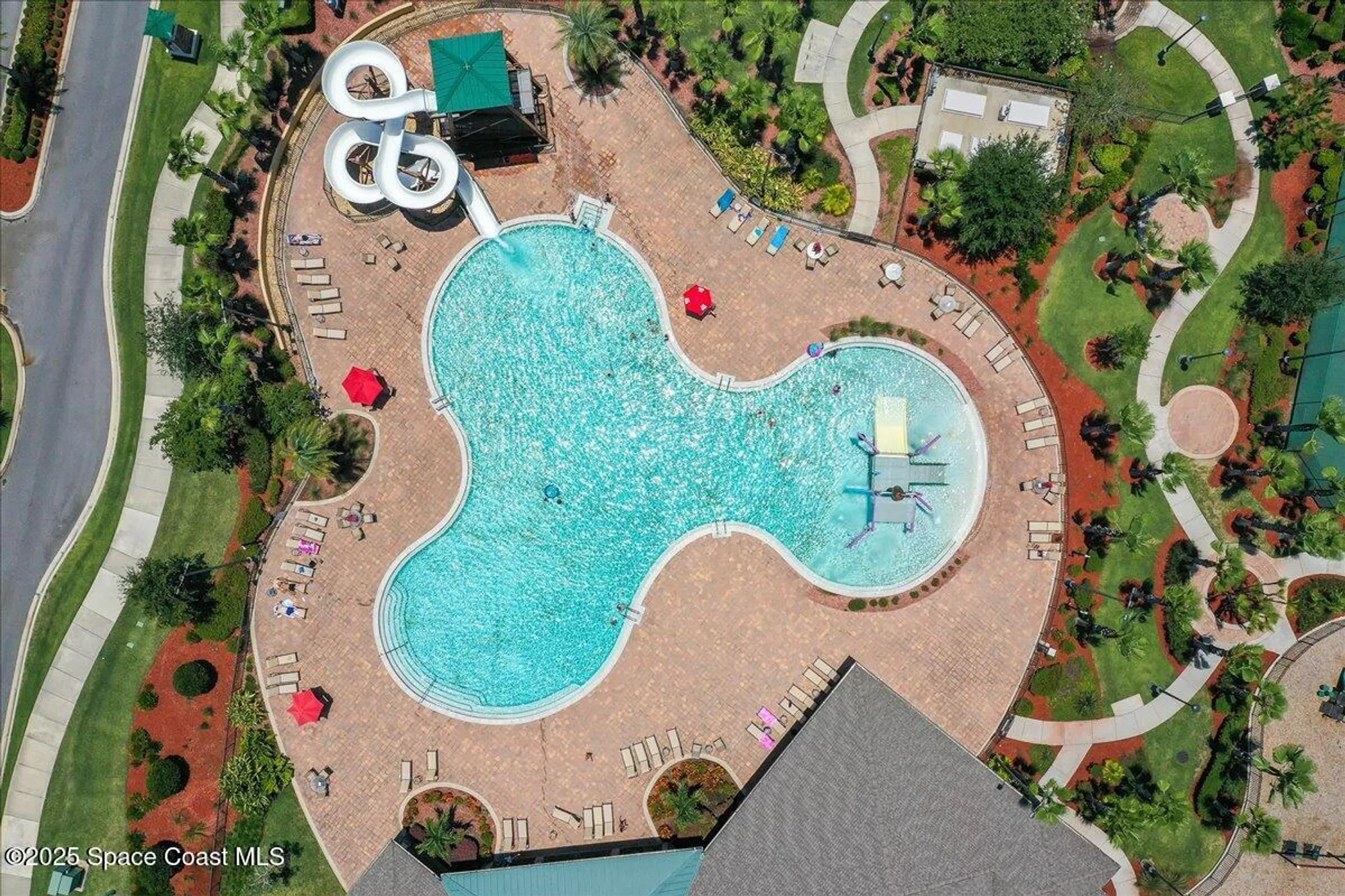 Property Slideshow image 60 of 73 | 4344 caladium cir, West Melbourne, FL, 32904