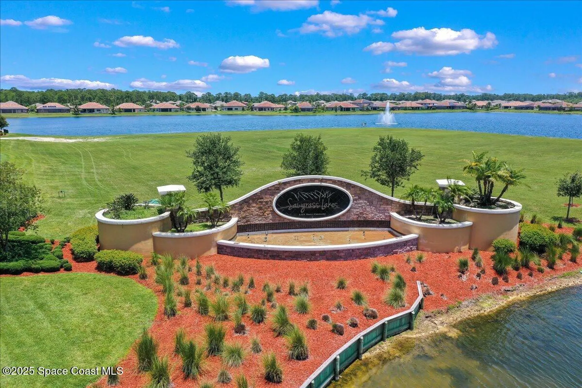 Property Slideshow image 62 of 73 | 4344 caladium cir, West Melbourne, FL, 32904