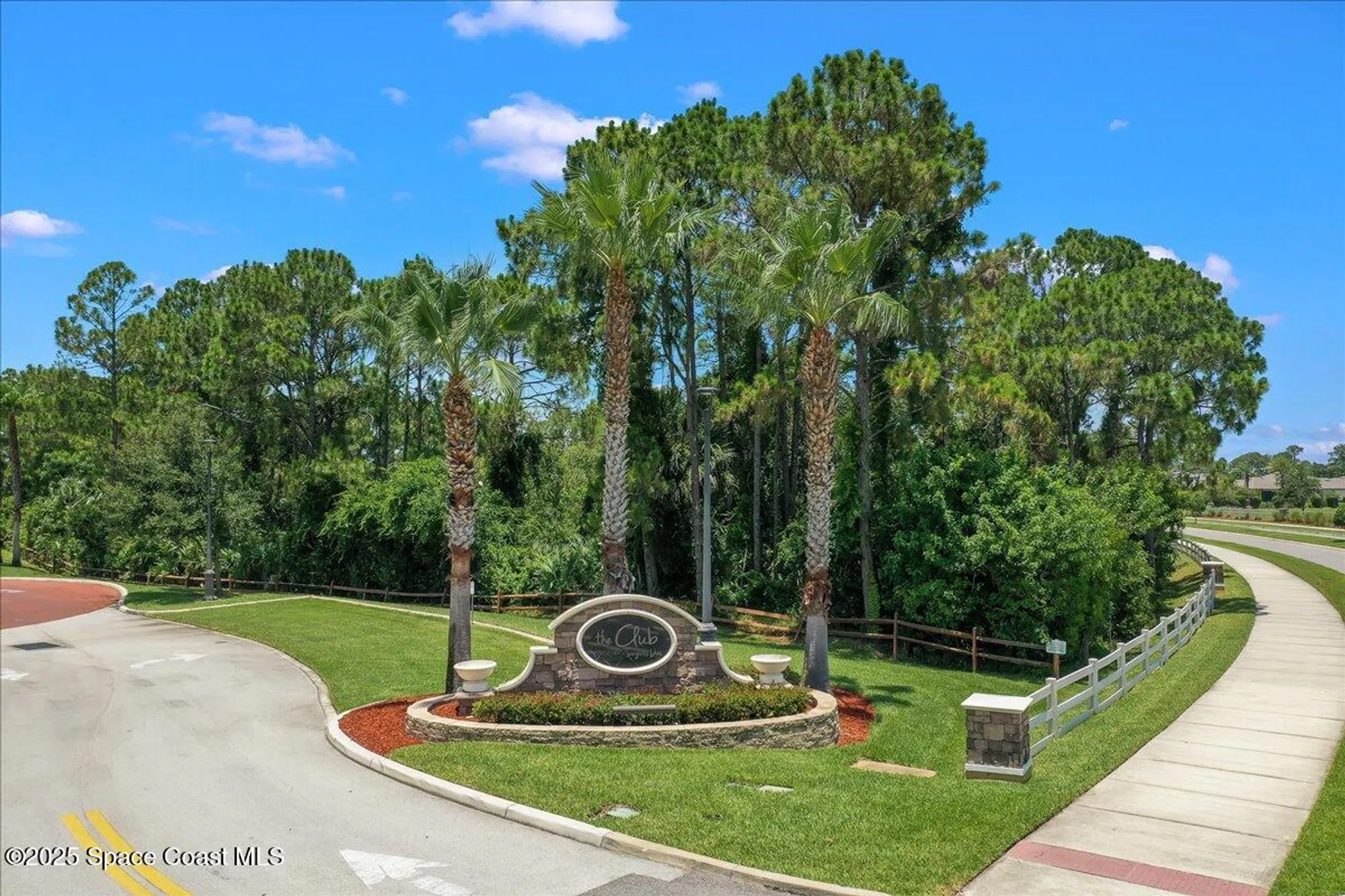 Property Slideshow image 63 of 73 | 4344 caladium cir, West Melbourne, FL, 32904
