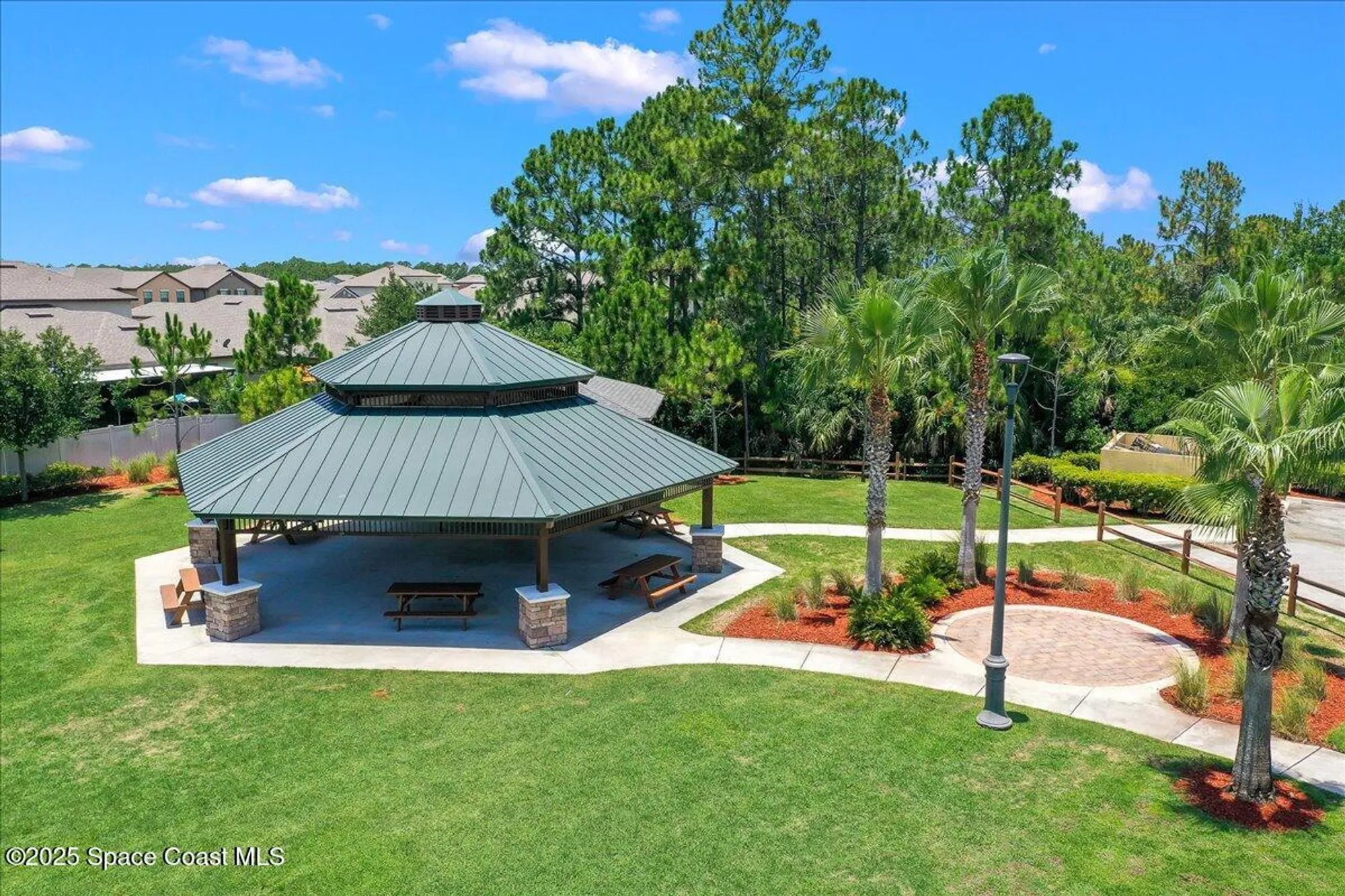 Property Slideshow image 64 of 73 | 4344 caladium cir, West Melbourne, FL, 32904