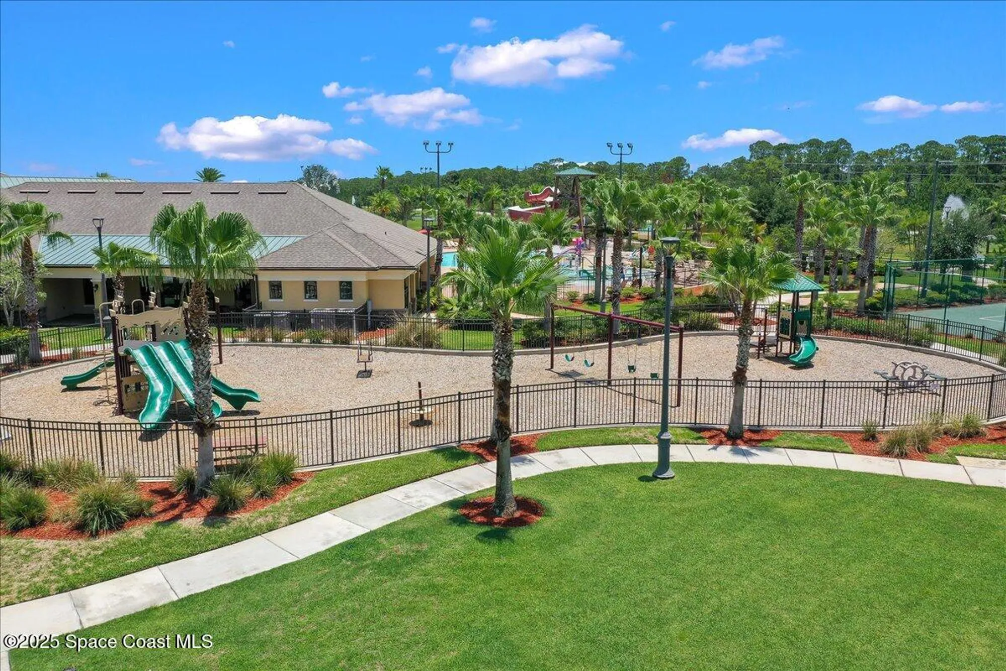 Property Slideshow image 65 of 73 | 4344 caladium cir, West Melbourne, FL, 32904